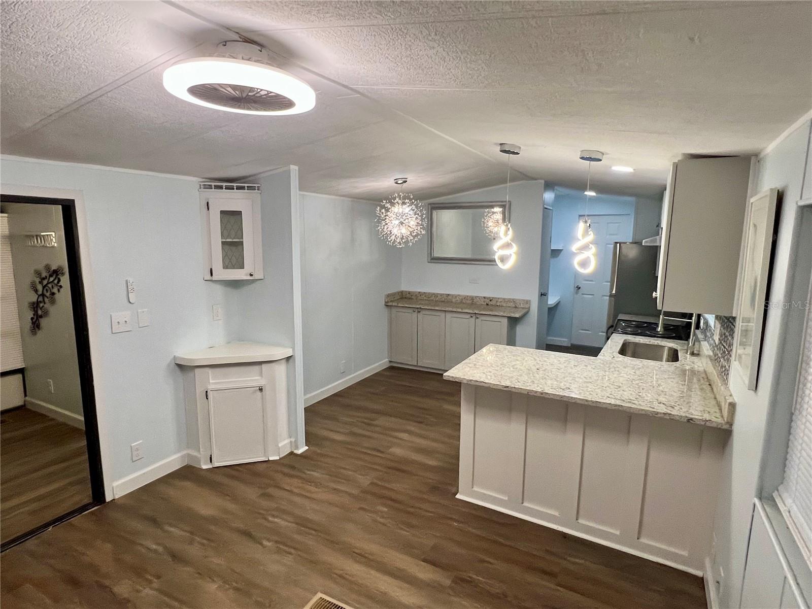 3000 CLARCONA RD #410, APOPKA, FL, 32703