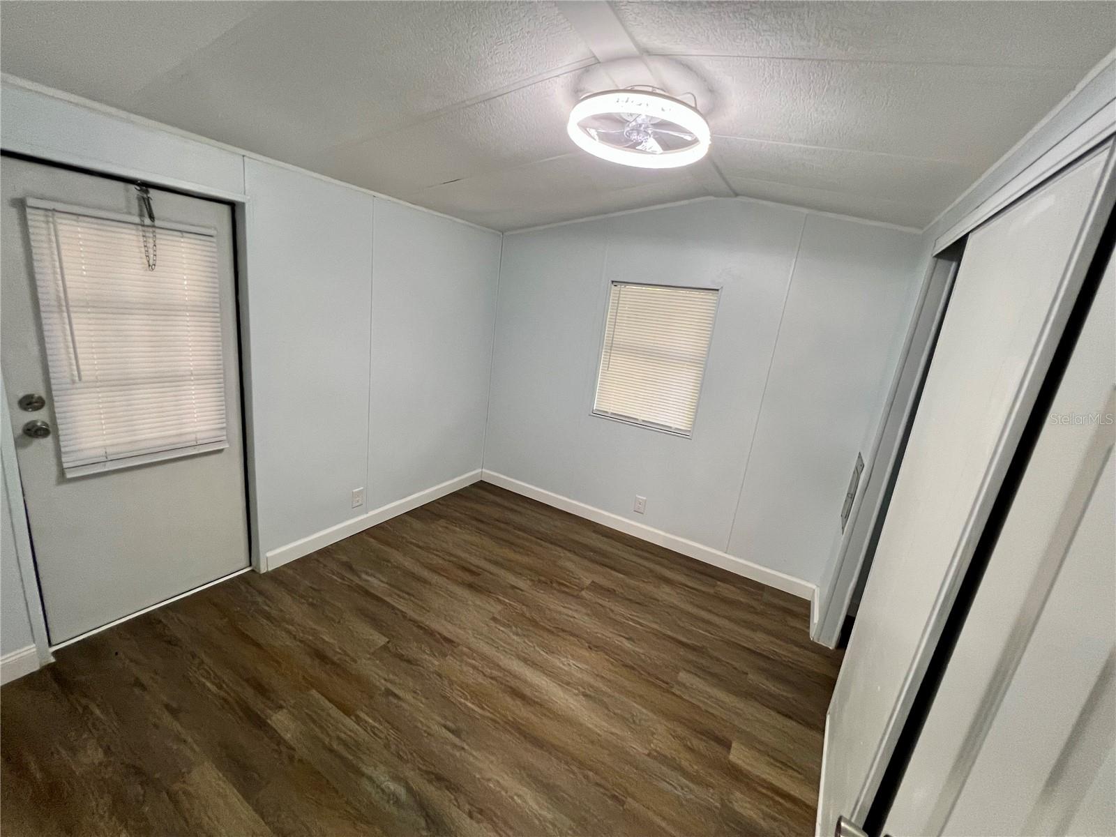 3000 CLARCONA RD #410, APOPKA, FL, 32703