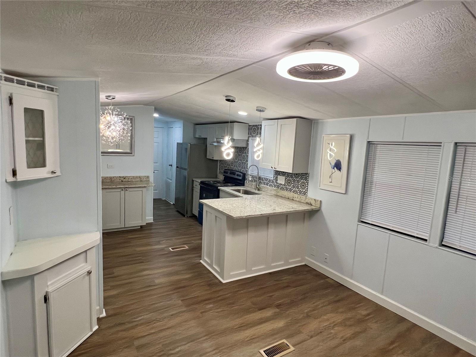 3000 CLARCONA RD #410, APOPKA, FL, 32703