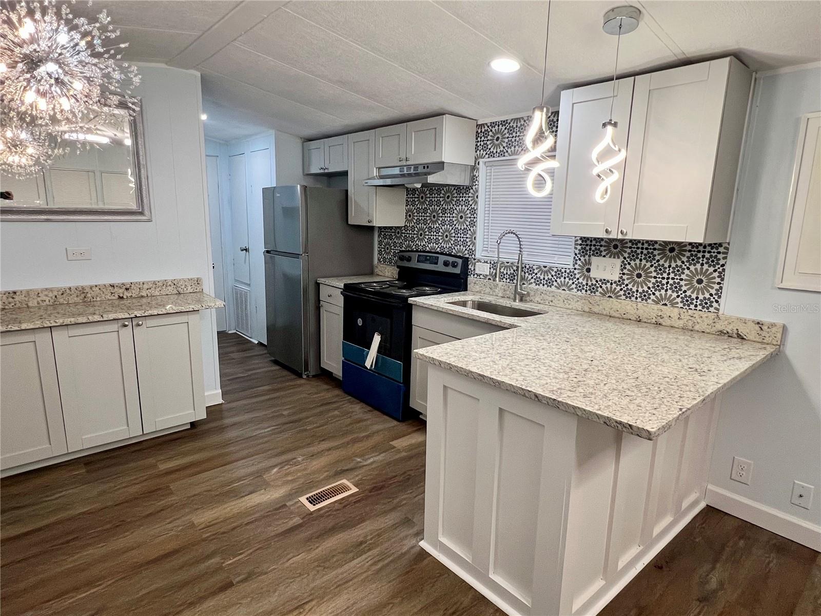 3000 CLARCONA RD #410, APOPKA, FL, 32703