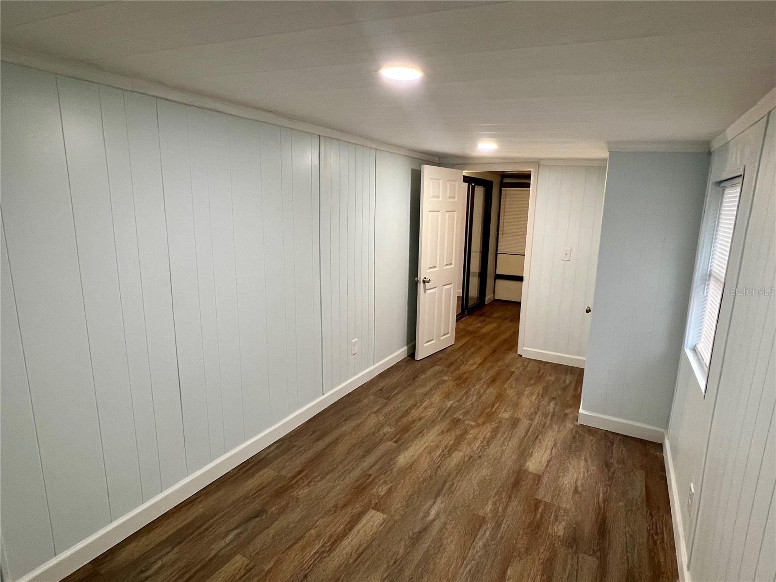 3000 CLARCONA RD #410, APOPKA, FL, 32703