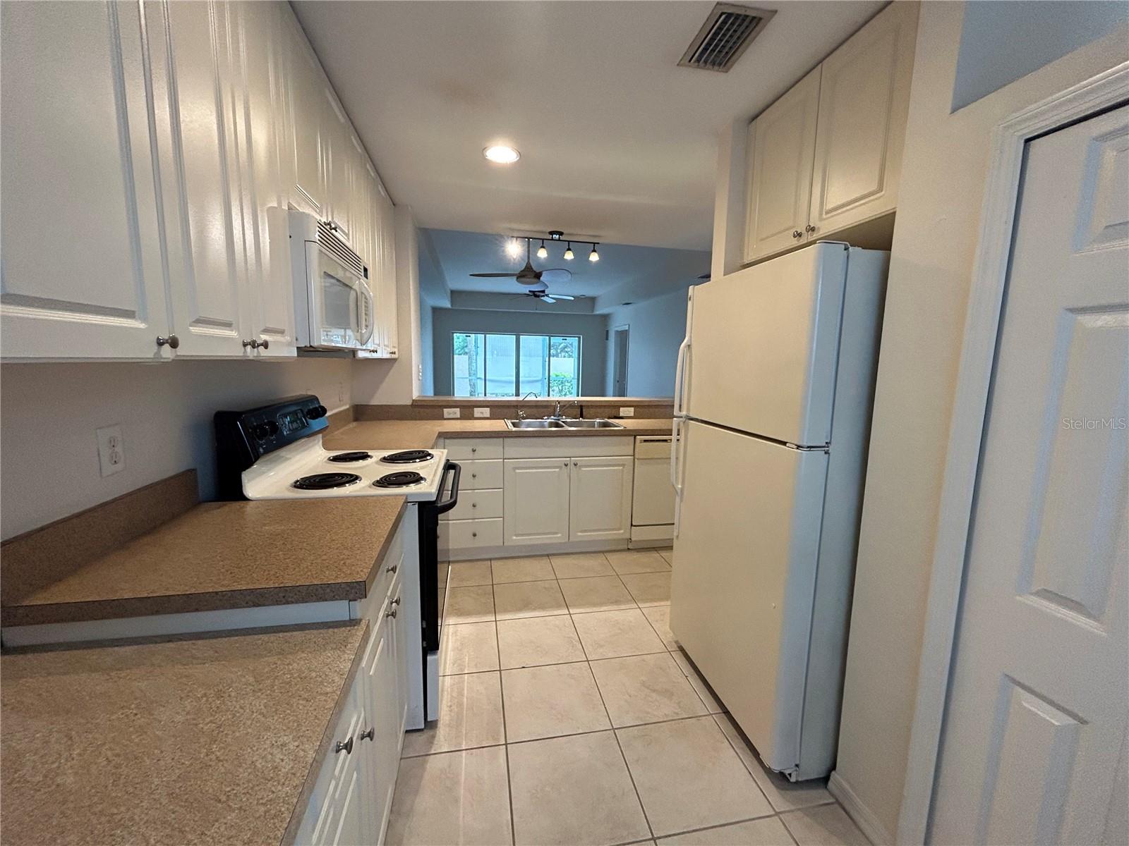 5771 SABAL TRACE DR #2B5771, NORTH PORT, FL, 34287