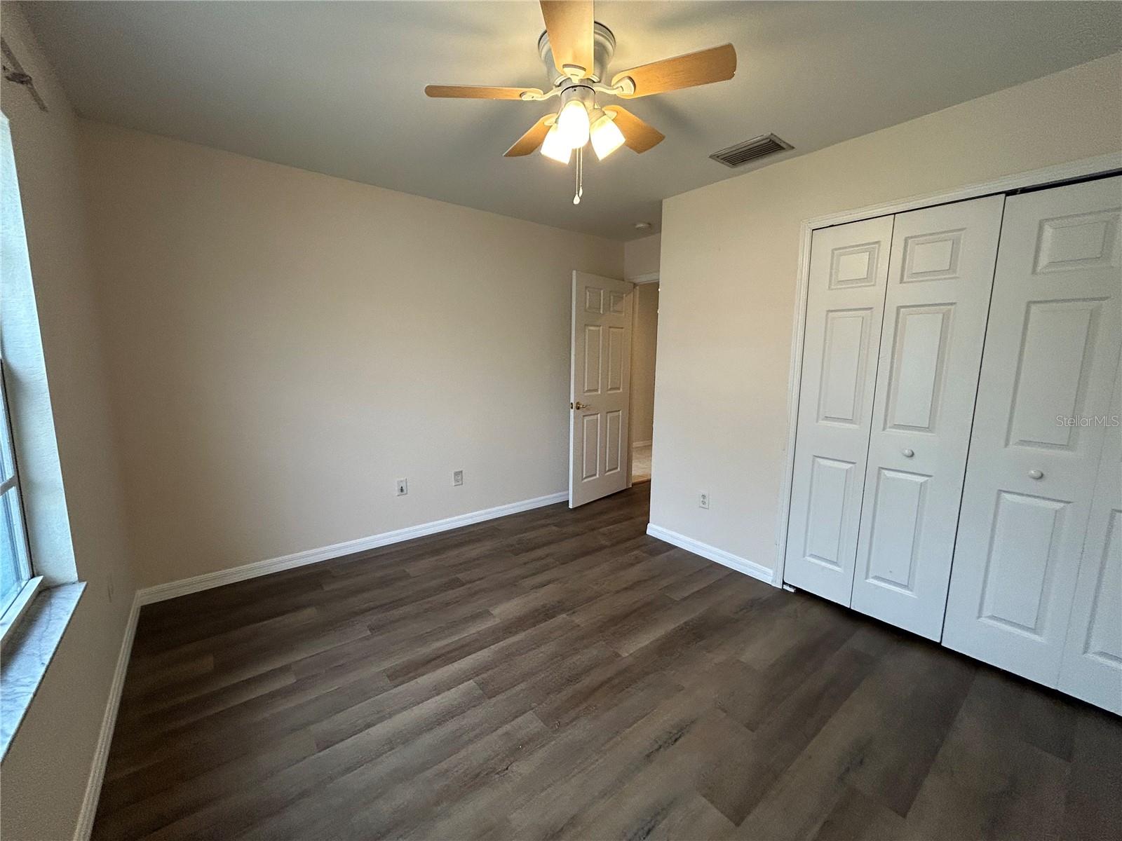 5771 SABAL TRACE DR #2B5771, NORTH PORT, FL, 34287