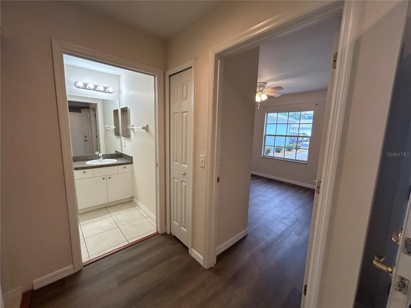 5771 SABAL TRACE DR #2B5771, NORTH PORT, FL, 34287