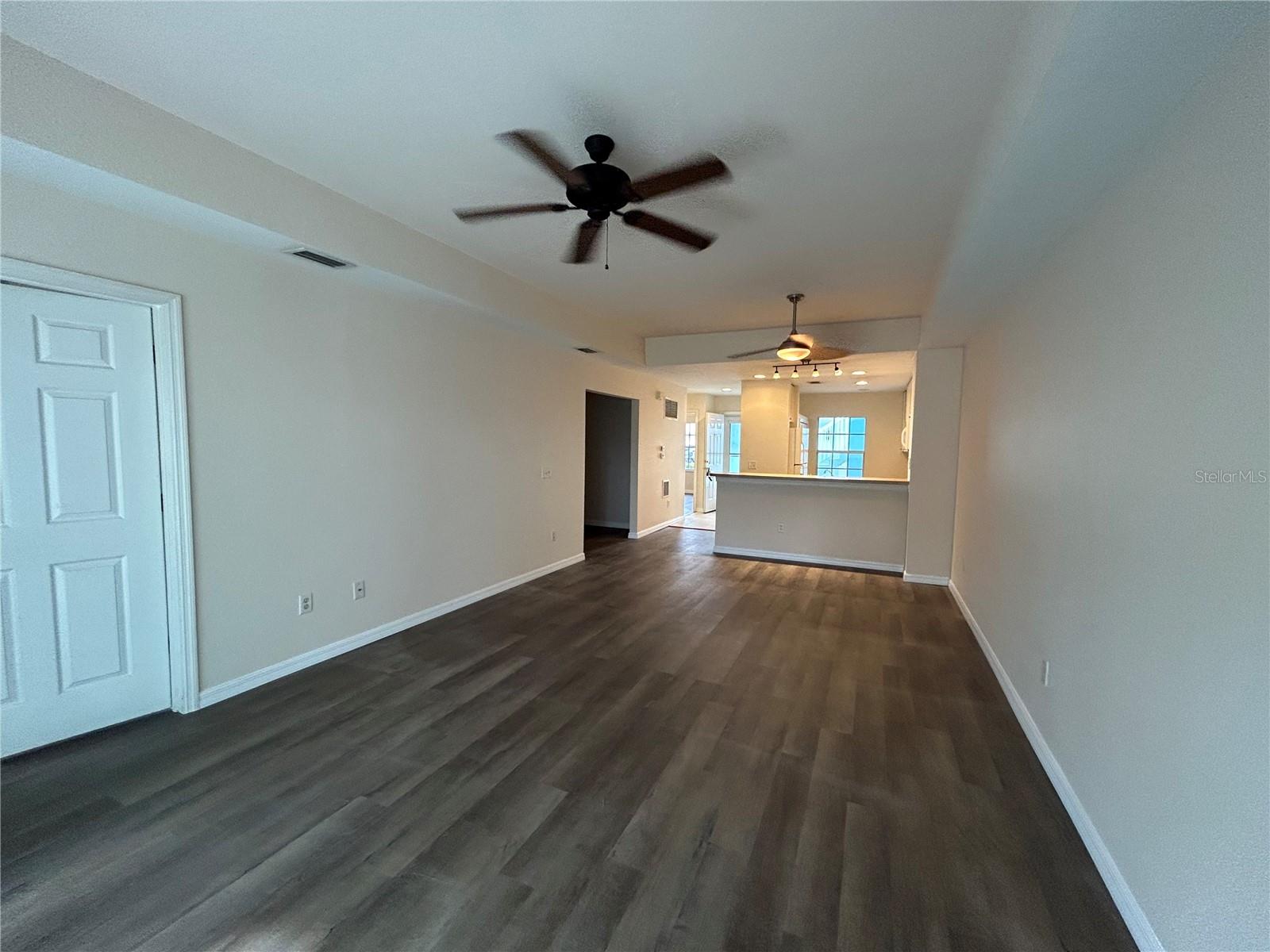 5771 SABAL TRACE DR #2B5771, NORTH PORT, FL, 34287