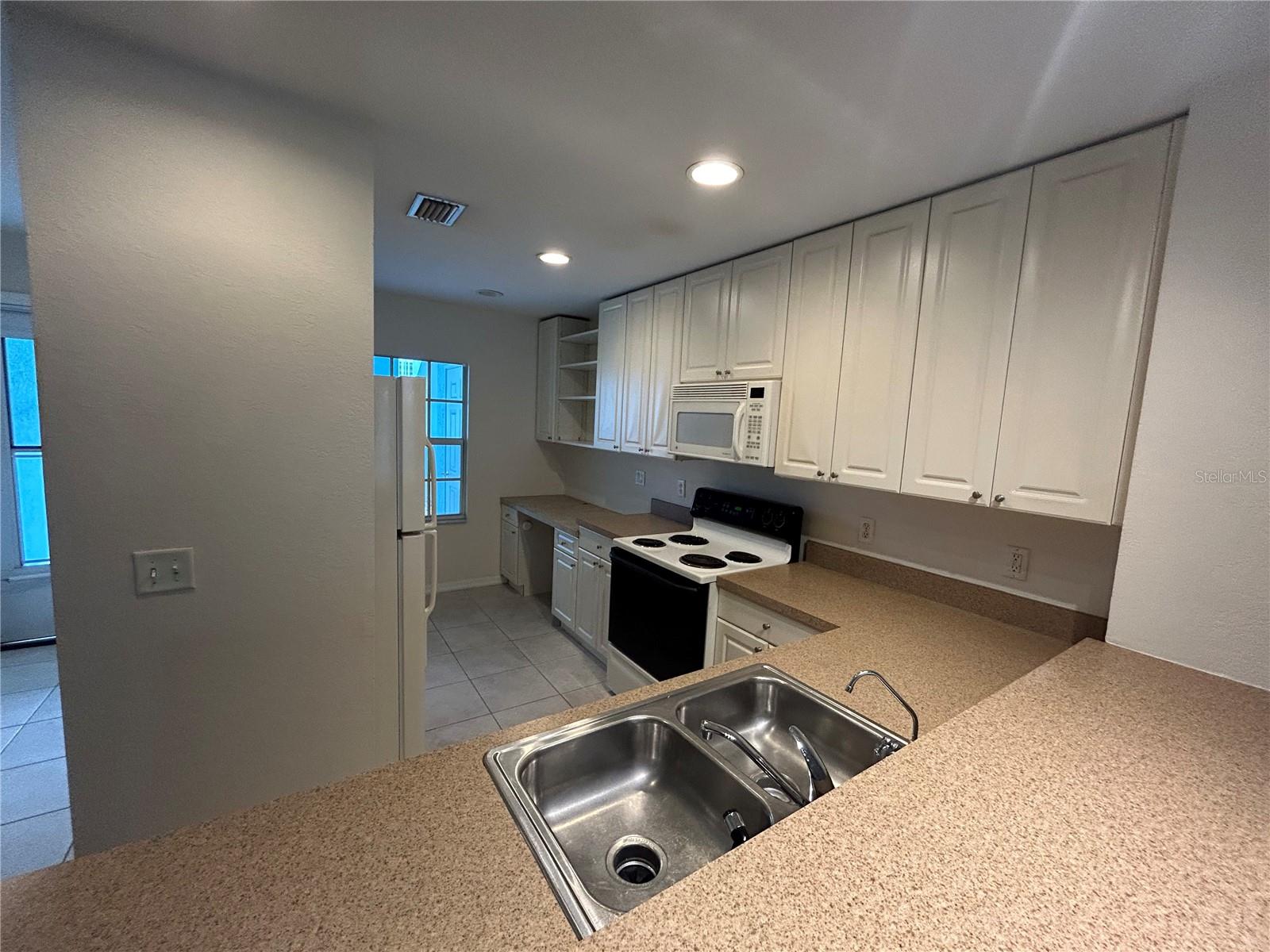 5771 SABAL TRACE DR #2B5771, NORTH PORT, FL, 34287