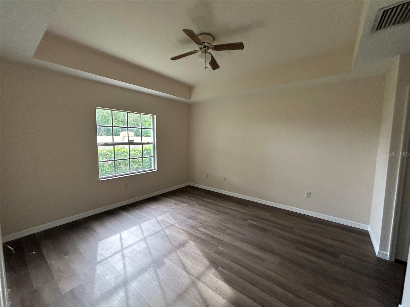 5771 SABAL TRACE DR #2B5771, NORTH PORT, FL, 34287