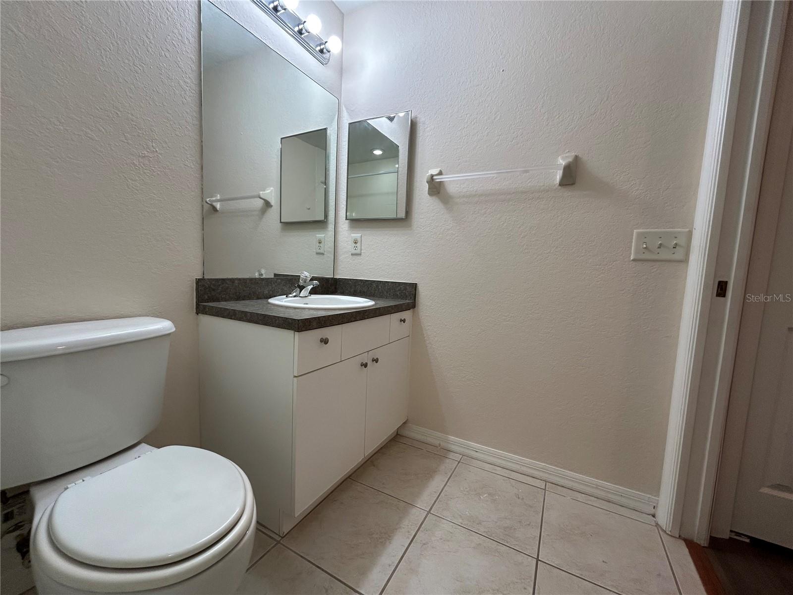 5771 SABAL TRACE DR #2B5771, NORTH PORT, FL, 34287