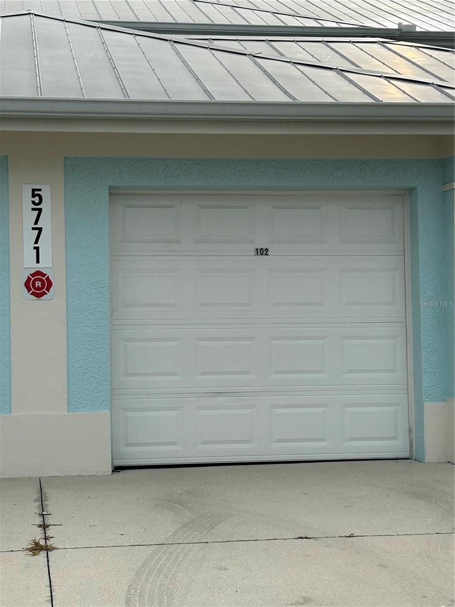 5771 SABAL TRACE DR #2B5771, NORTH PORT, FL, 34287