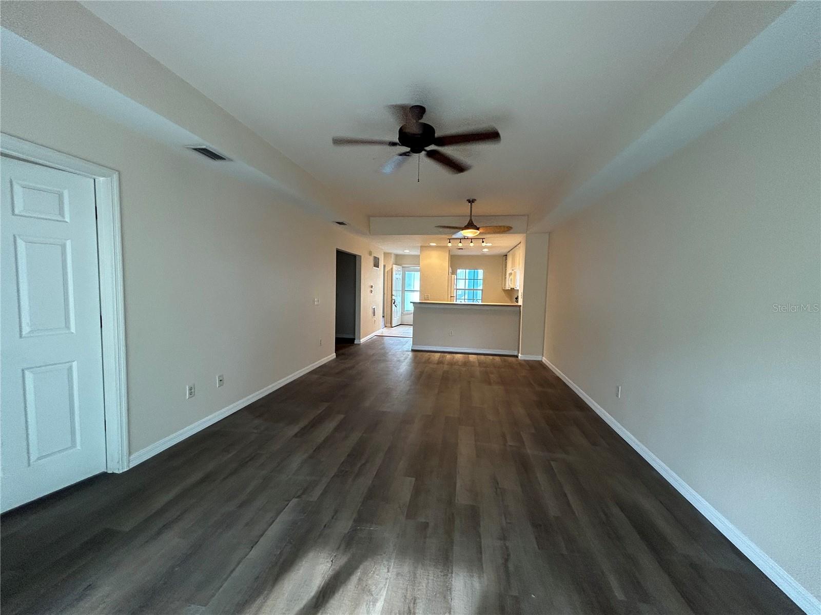 5771 SABAL TRACE DR #2B5771, NORTH PORT, FL, 34287