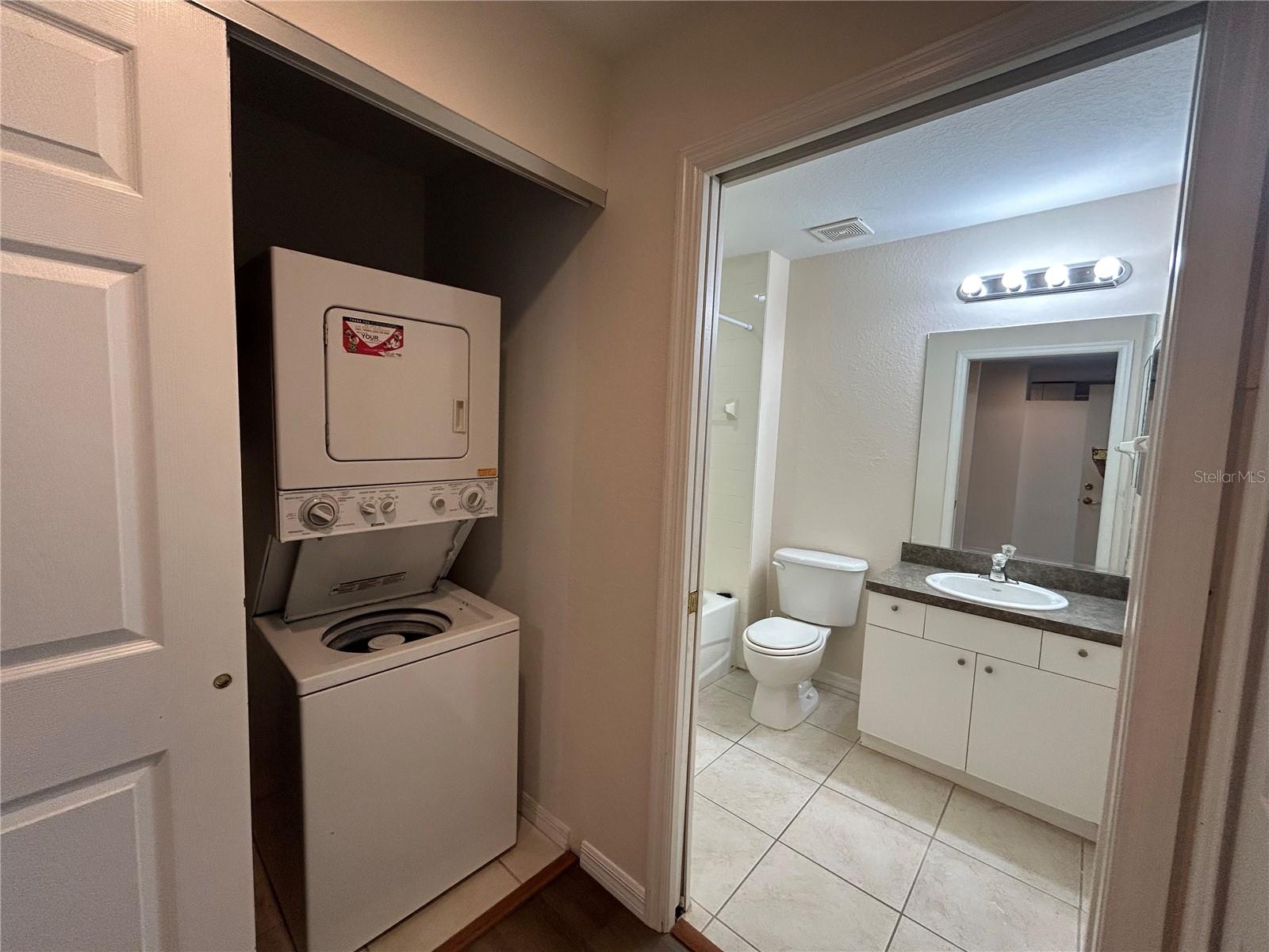 5771 SABAL TRACE DR #2B5771, NORTH PORT, FL, 34287