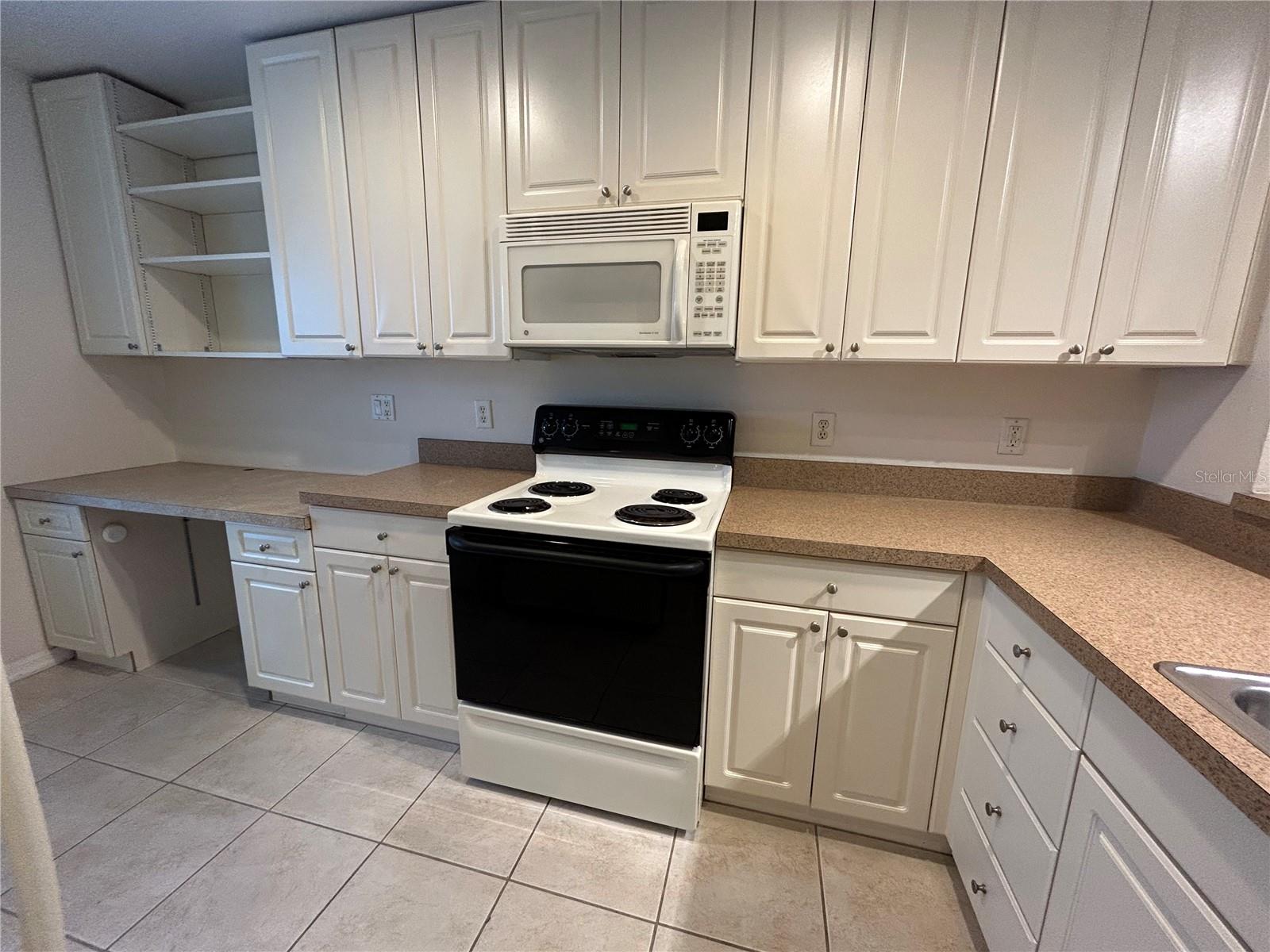 5771 SABAL TRACE DR #2B5771, NORTH PORT, FL, 34287