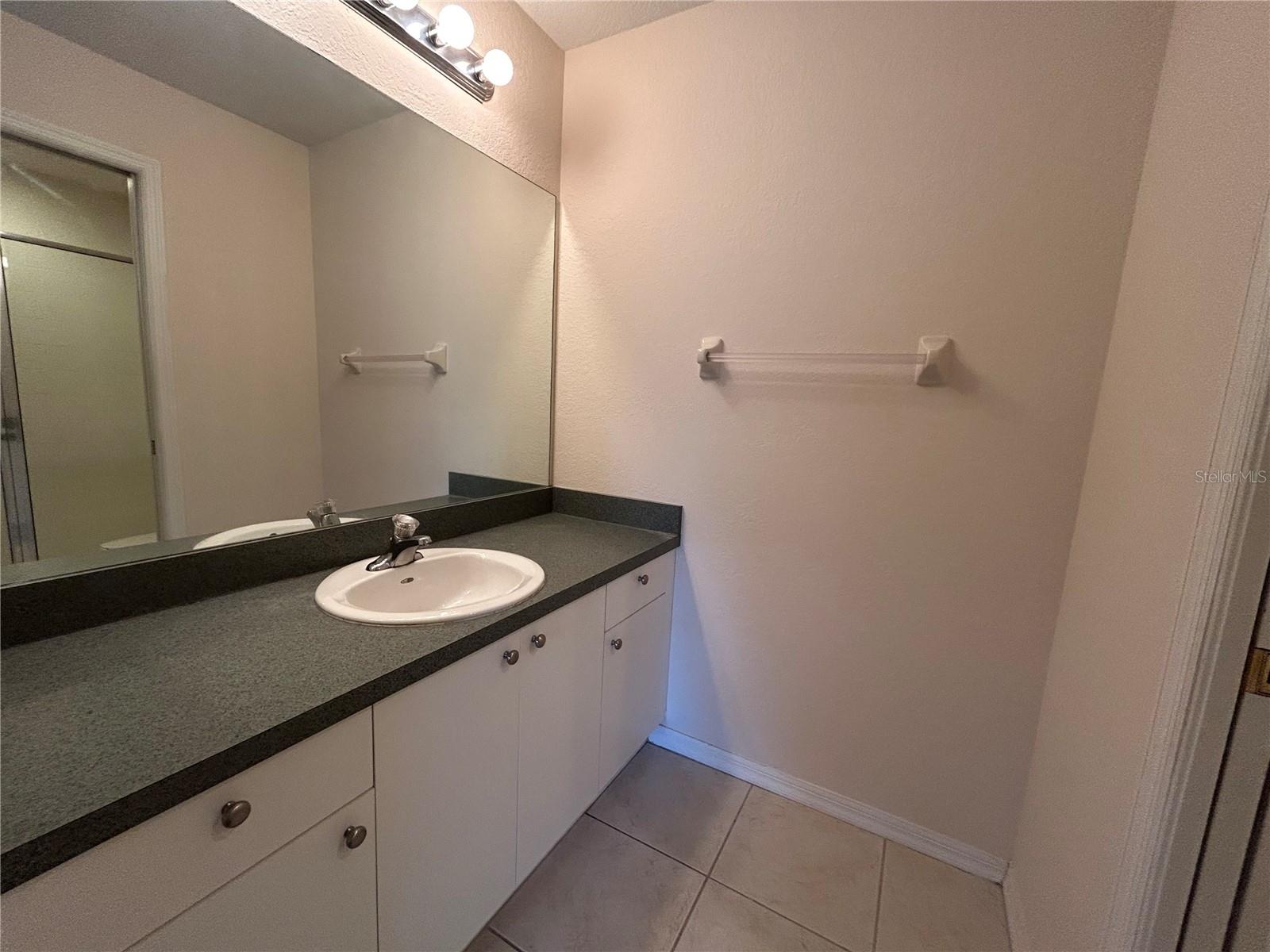 5771 SABAL TRACE DR #2B5771, NORTH PORT, FL, 34287