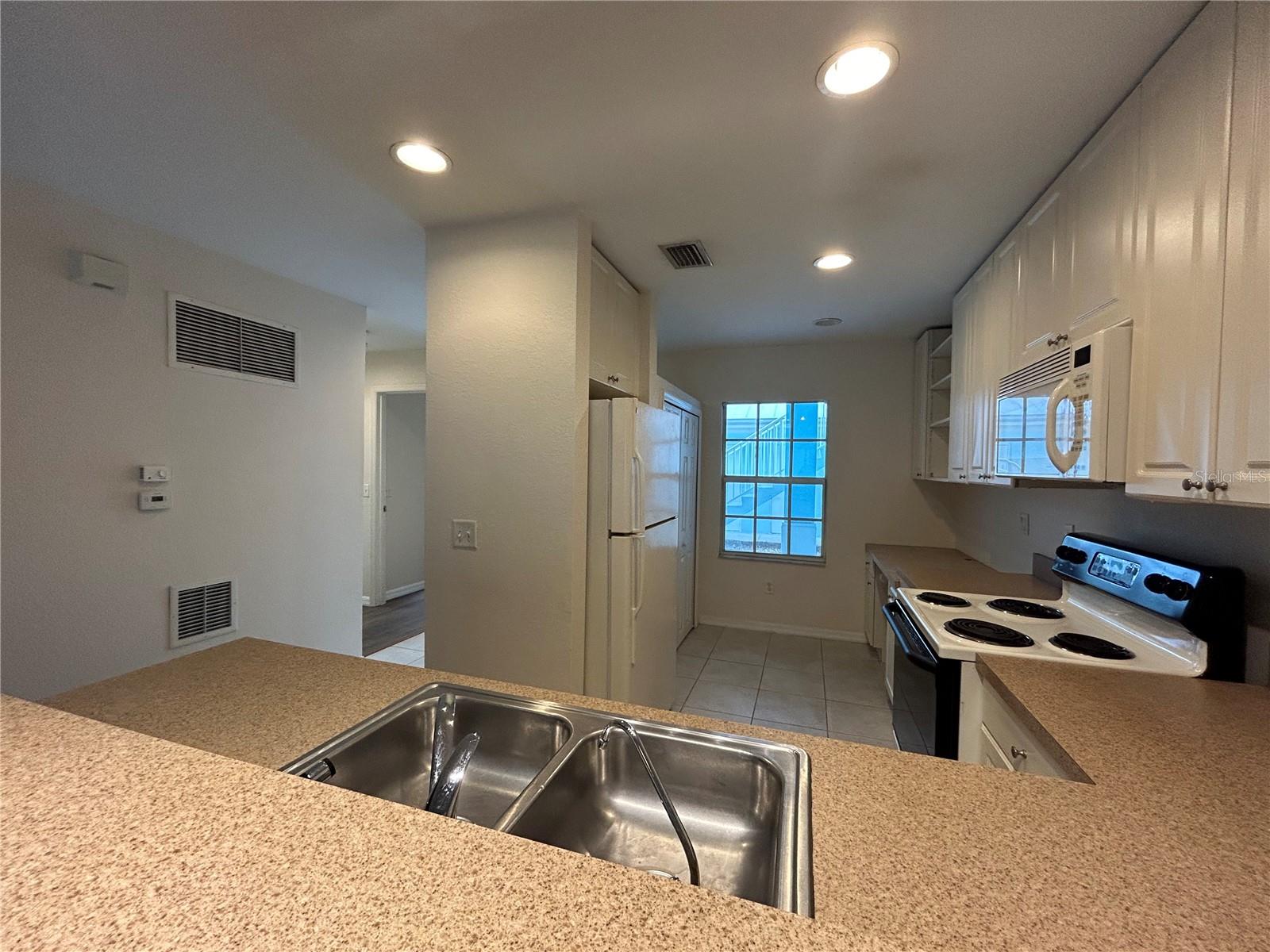 5771 SABAL TRACE DR #2B5771, NORTH PORT, FL, 34287