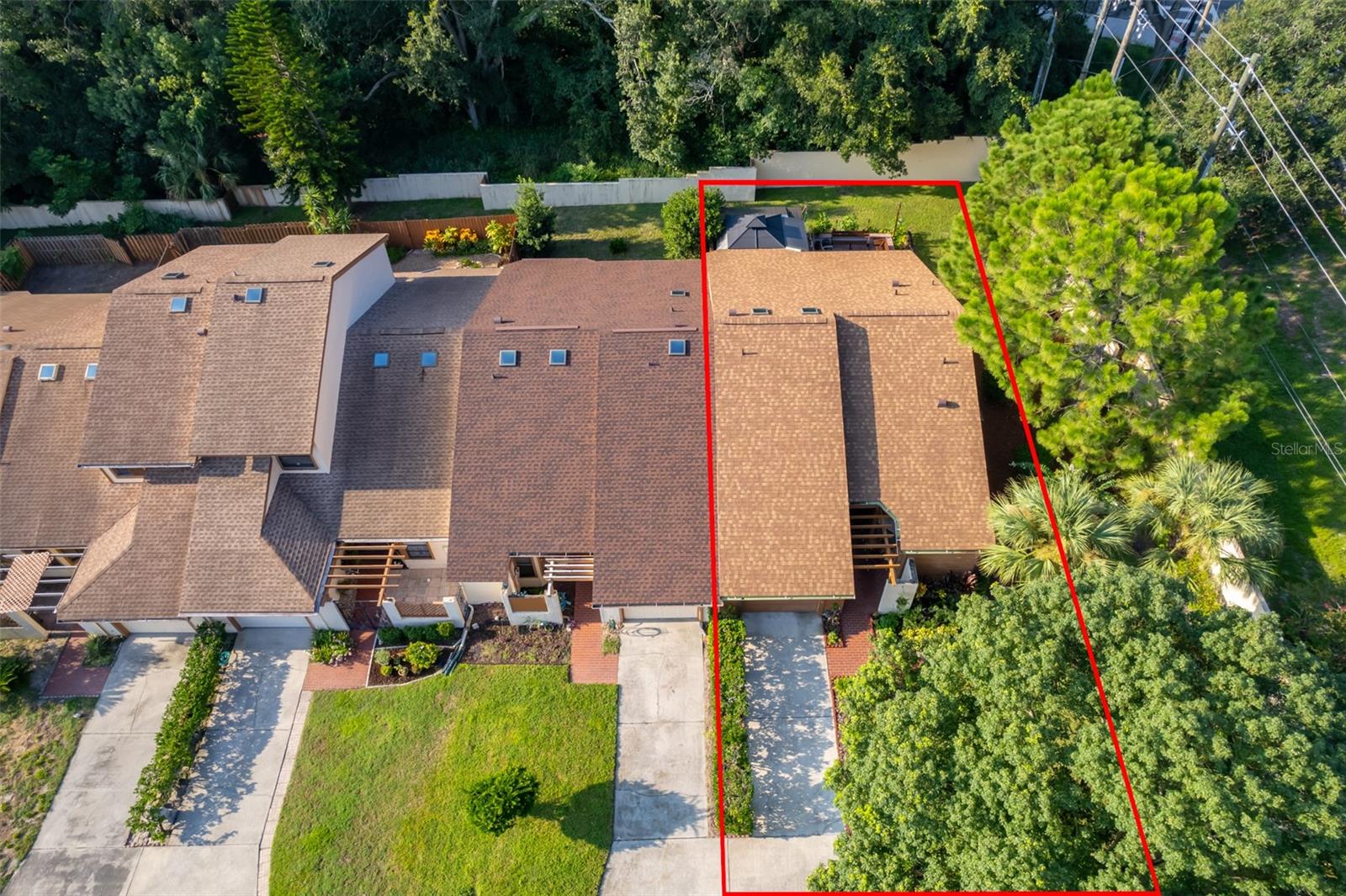 200 EGRET CT, ALTAMONTE SPRINGS, FL, 32701