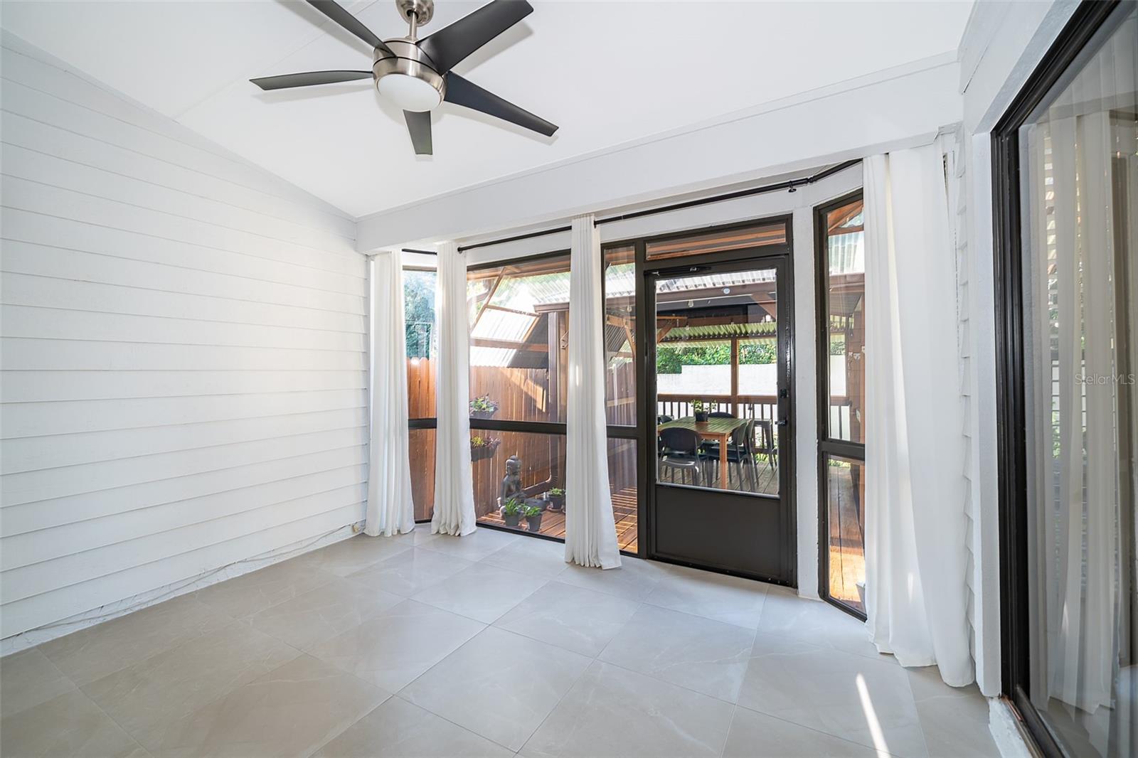 200 EGRET CT, ALTAMONTE SPRINGS, FL, 32701