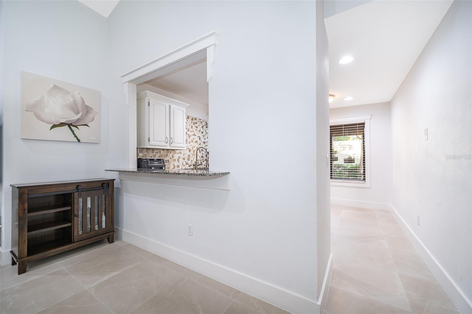 200 EGRET CT, ALTAMONTE SPRINGS, FL, 32701