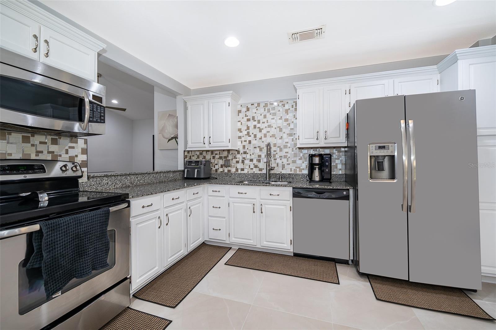 200 EGRET CT, ALTAMONTE SPRINGS, FL, 32701