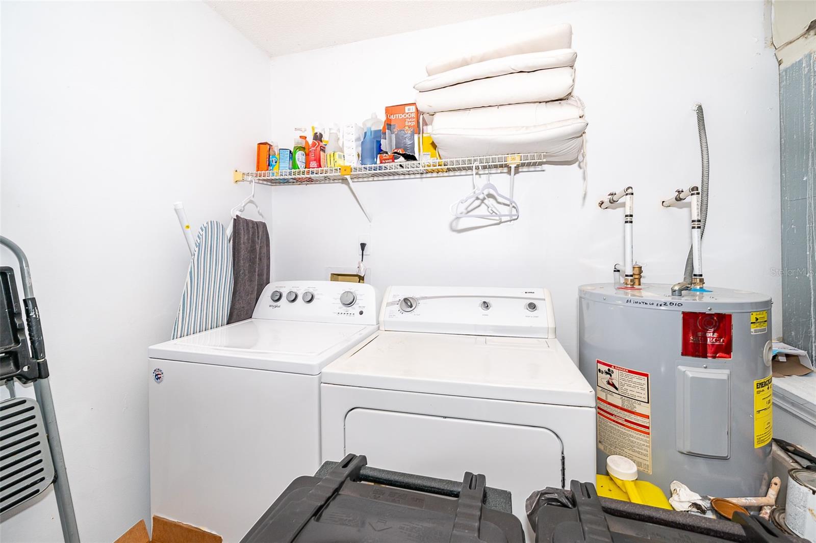 200 EGRET CT, ALTAMONTE SPRINGS, FL, 32701