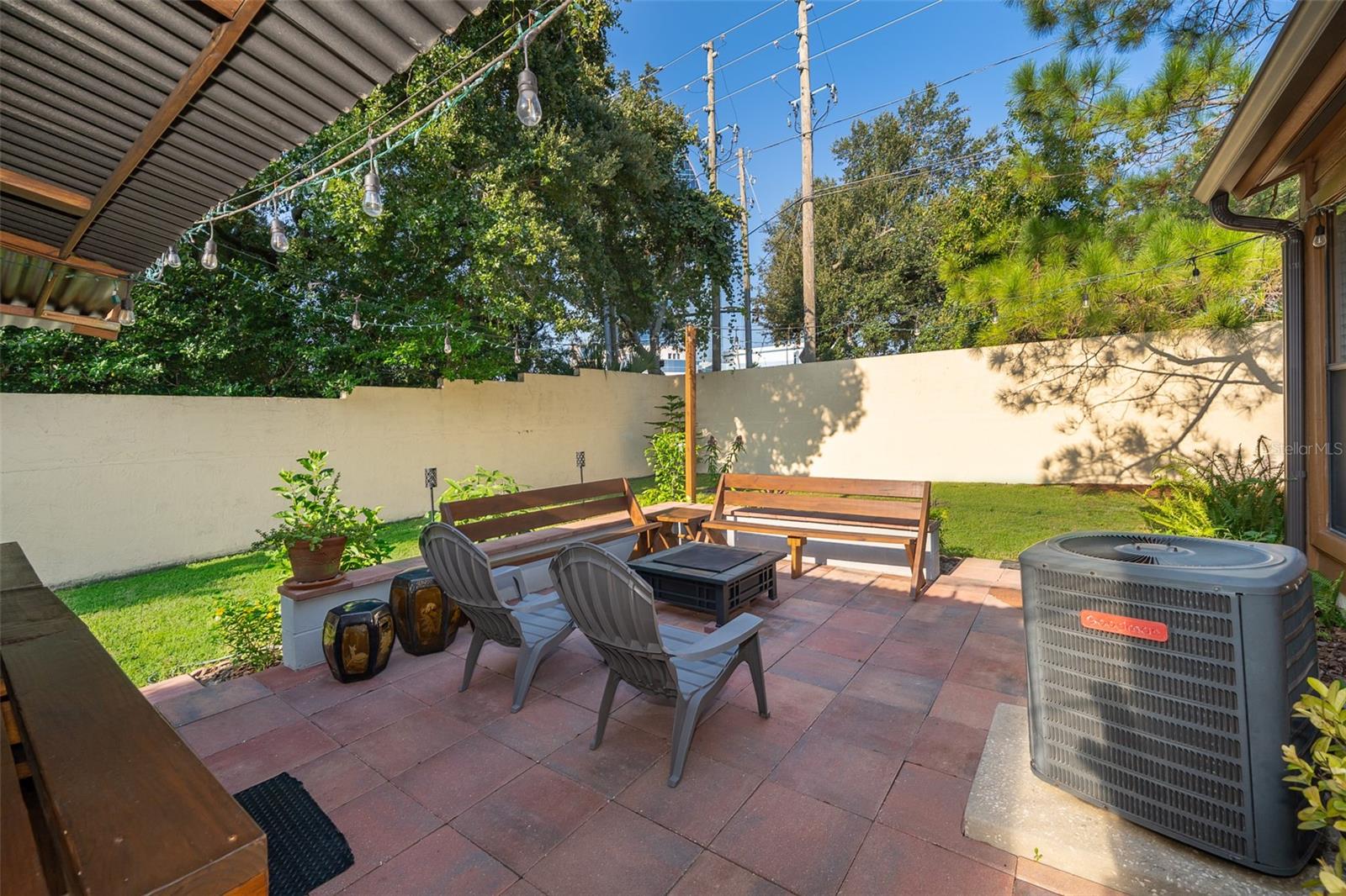 200 EGRET CT, ALTAMONTE SPRINGS, FL, 32701