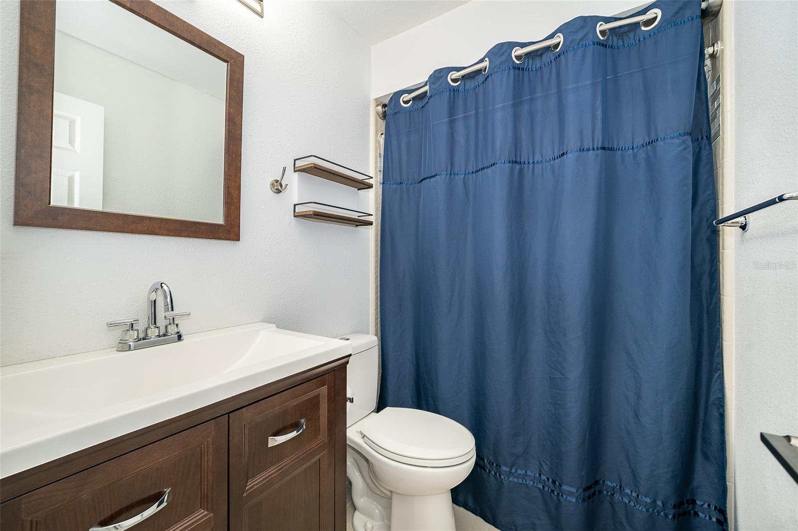 200 EGRET CT, ALTAMONTE SPRINGS, FL, 32701