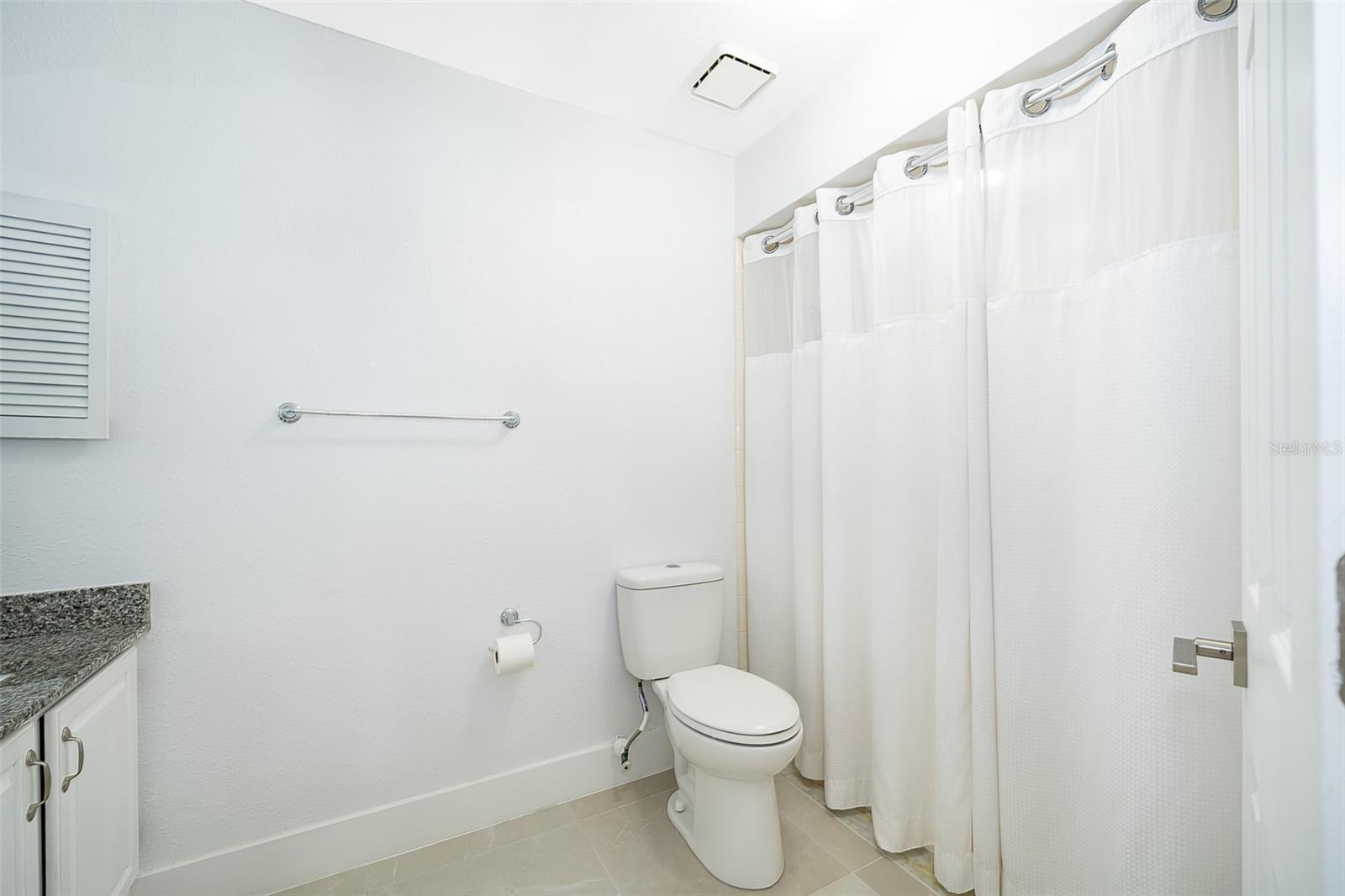 200 EGRET CT, ALTAMONTE SPRINGS, FL, 32701