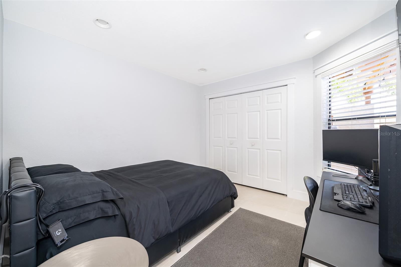 200 EGRET CT, ALTAMONTE SPRINGS, FL, 32701