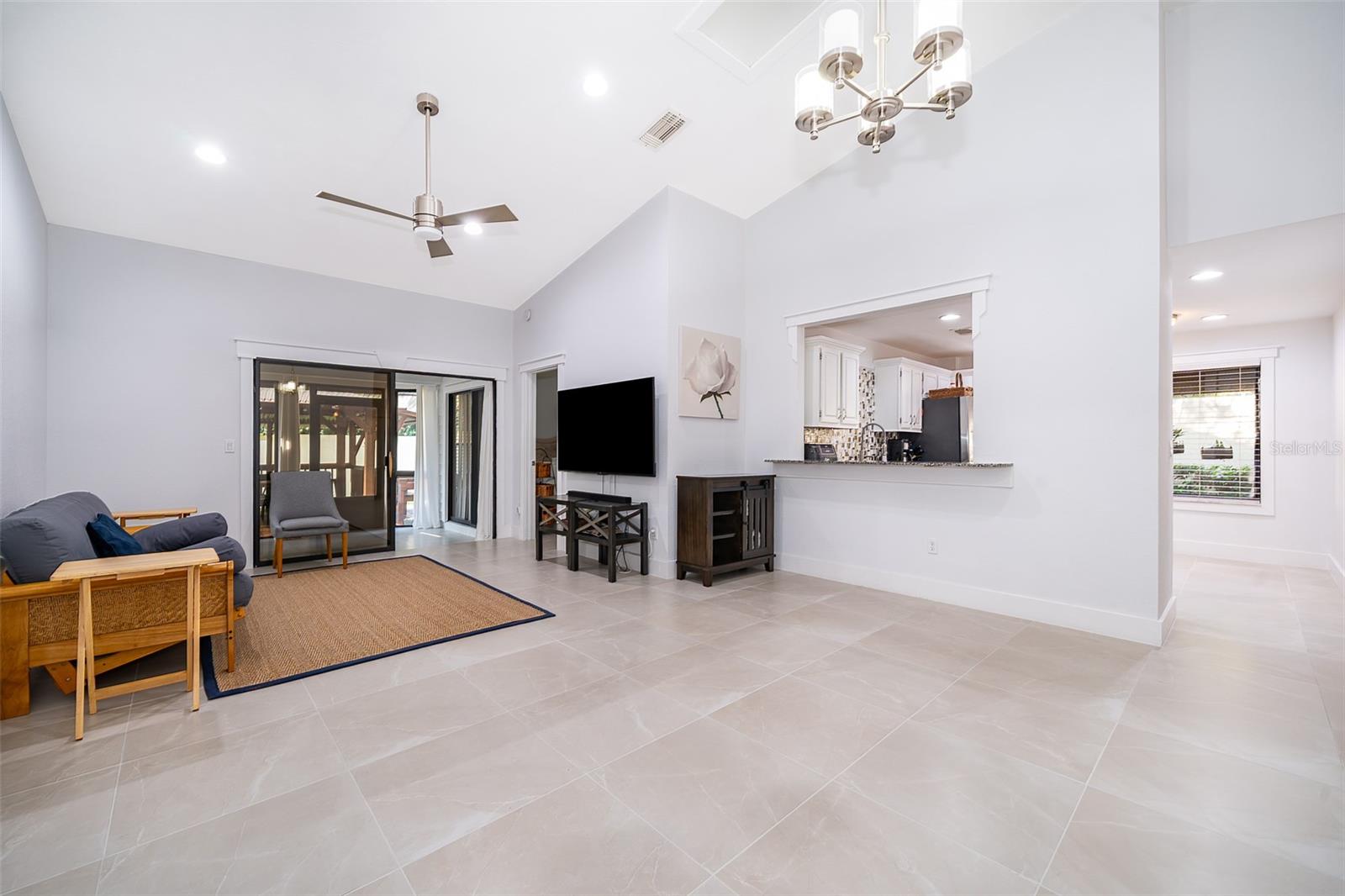 200 EGRET CT, ALTAMONTE SPRINGS, FL, 32701