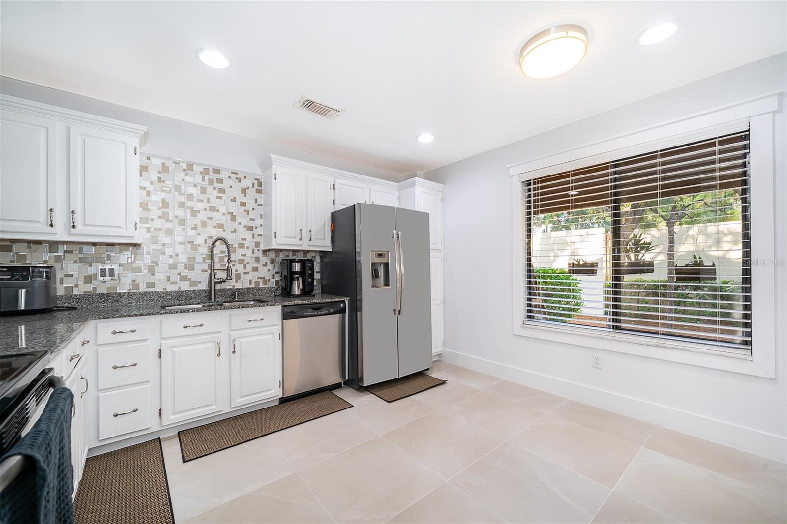 200 EGRET CT, ALTAMONTE SPRINGS, FL, 32701