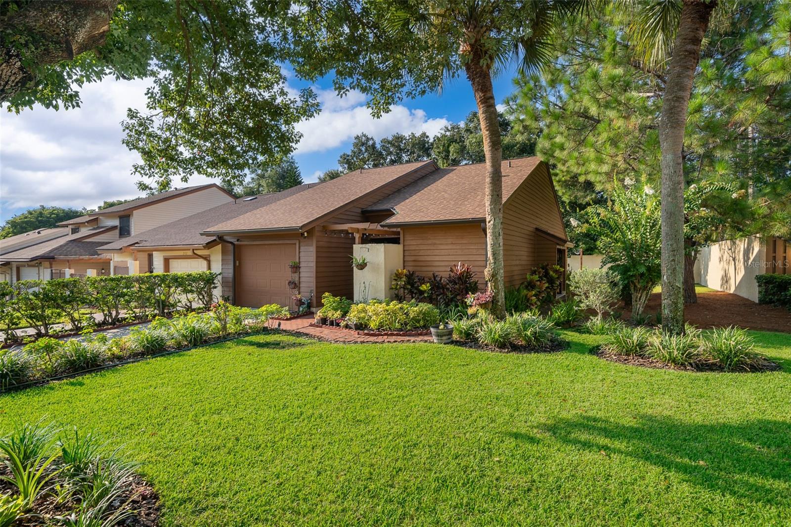 200 EGRET CT, ALTAMONTE SPRINGS, FL, 32701