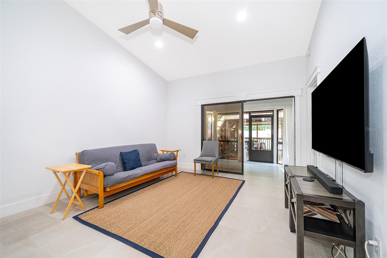 200 EGRET CT, ALTAMONTE SPRINGS, FL, 32701