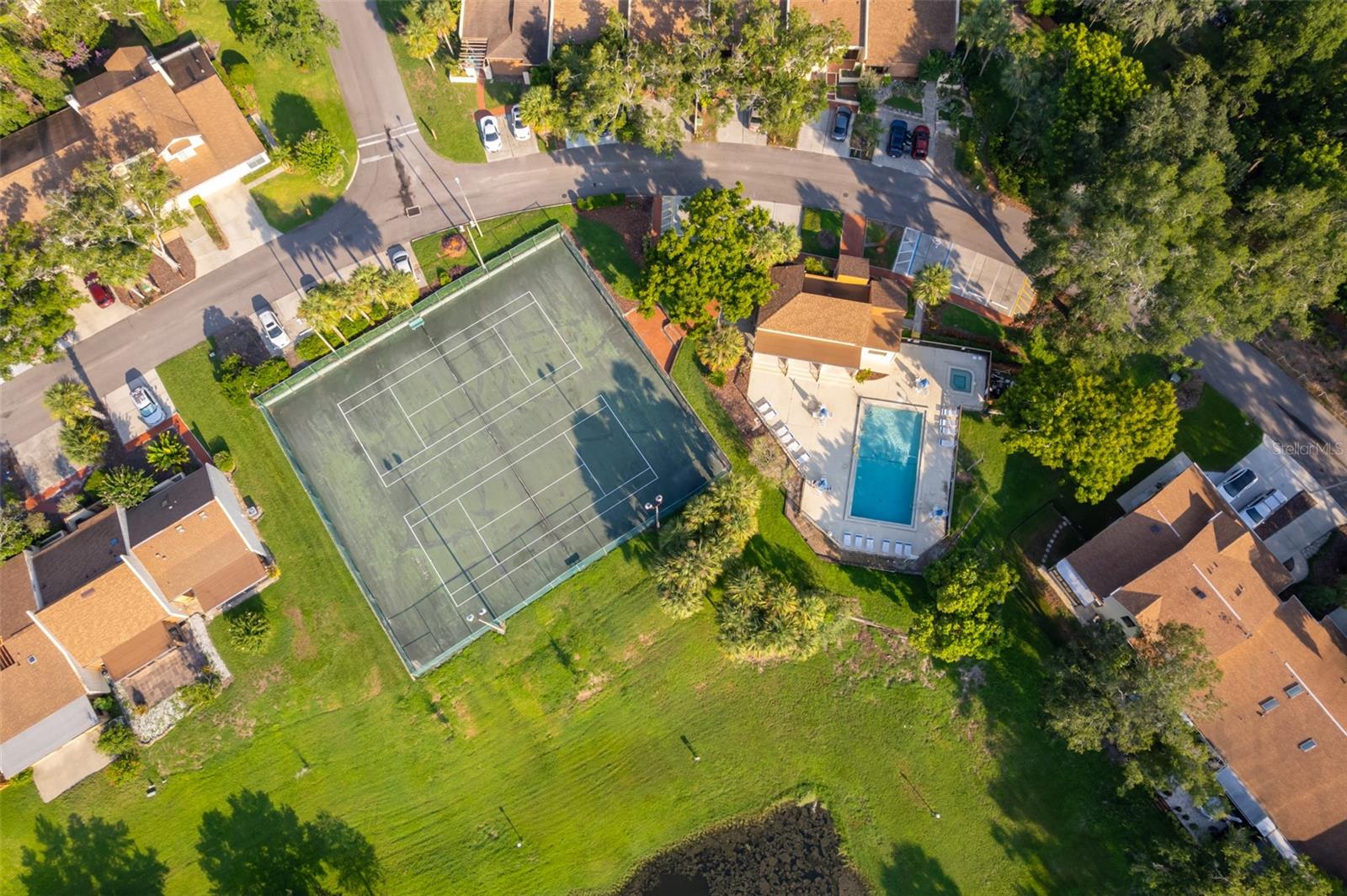 200 EGRET CT, ALTAMONTE SPRINGS, FL, 32701