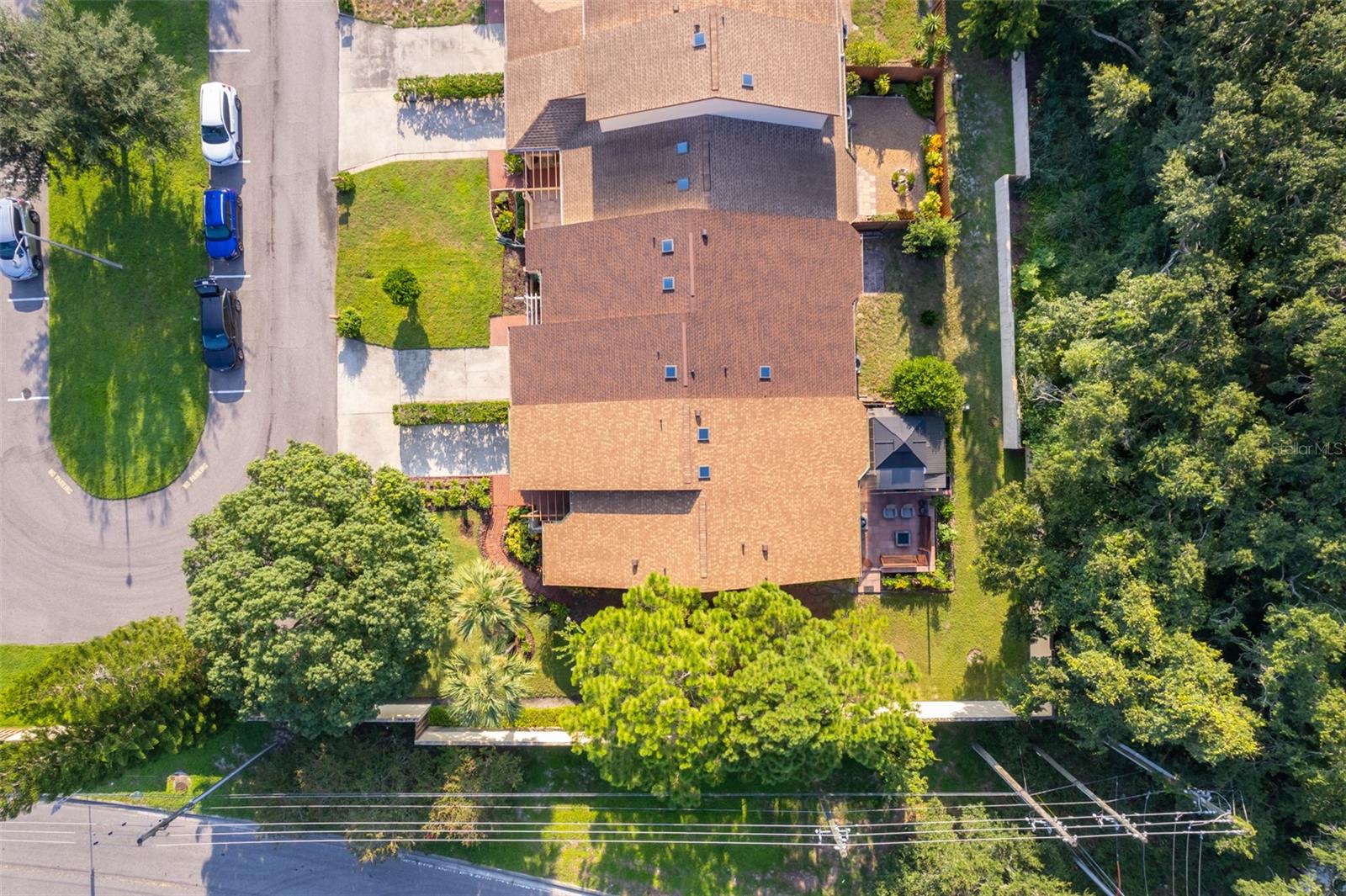 200 EGRET CT, ALTAMONTE SPRINGS, FL, 32701