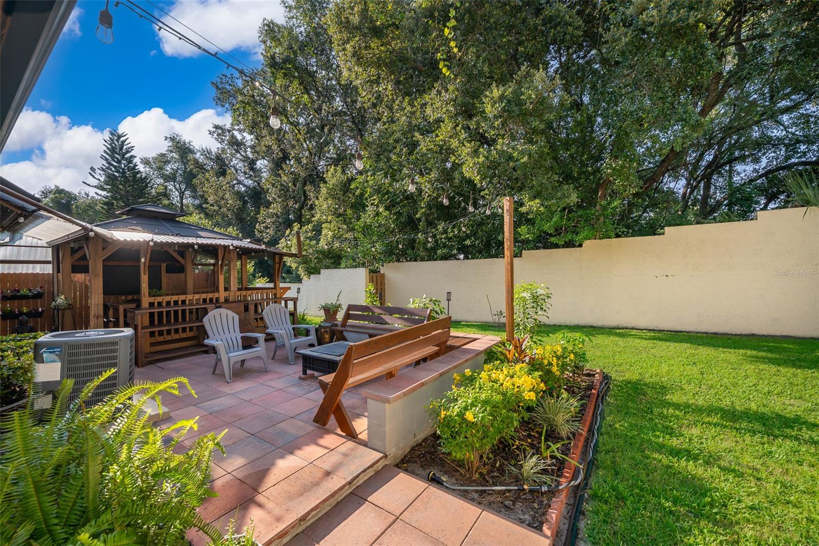 200 EGRET CT, ALTAMONTE SPRINGS, FL, 32701