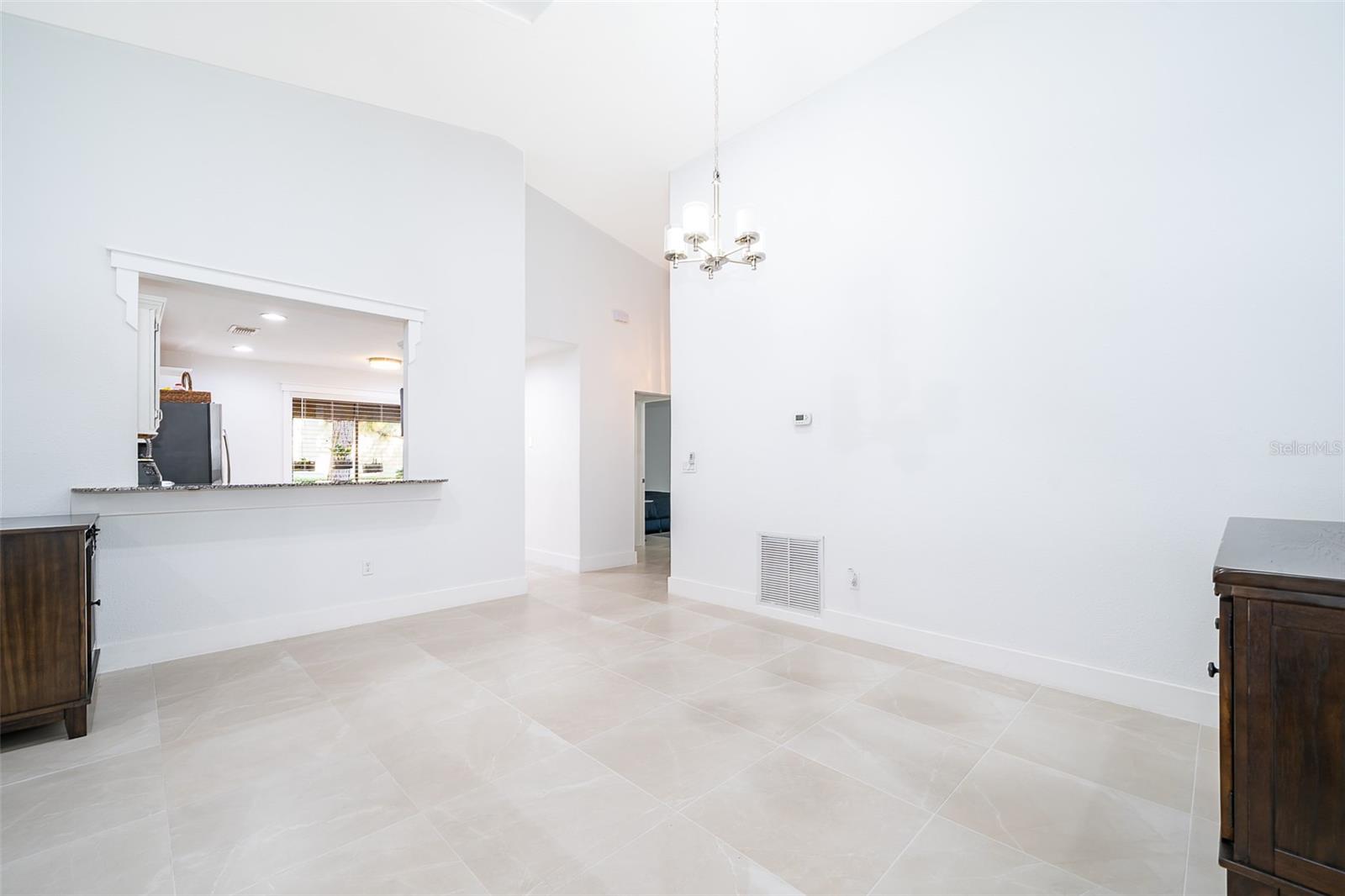 200 EGRET CT, ALTAMONTE SPRINGS, FL, 32701