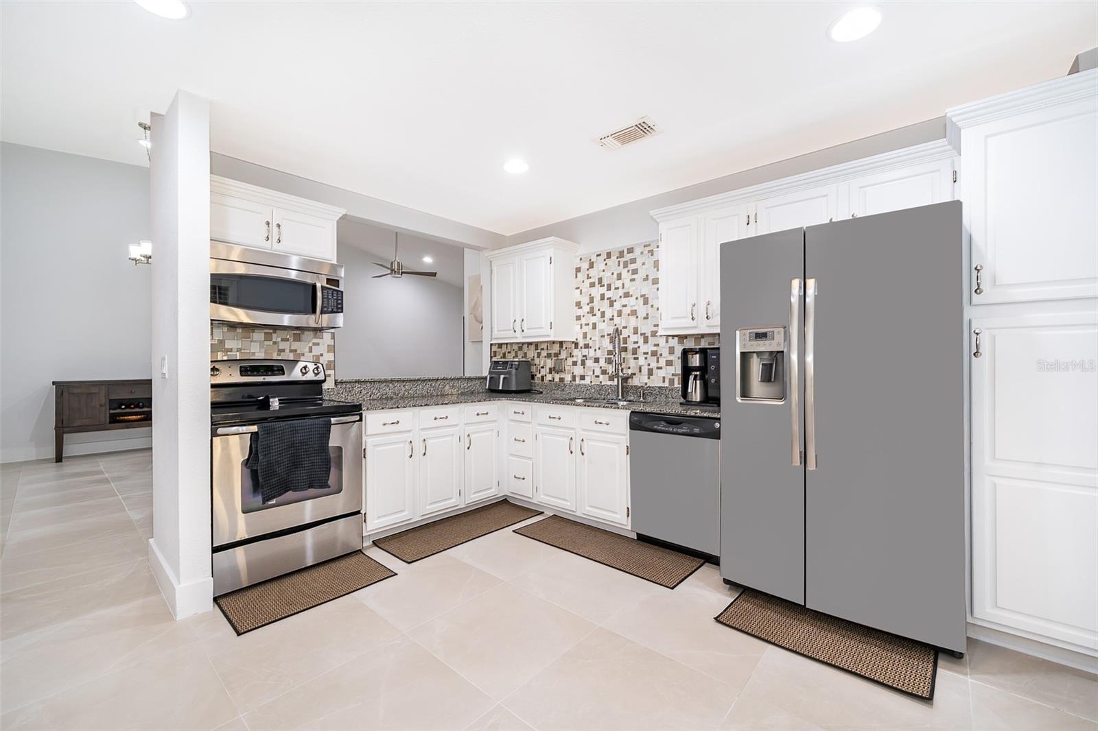 200 EGRET CT, ALTAMONTE SPRINGS, FL, 32701