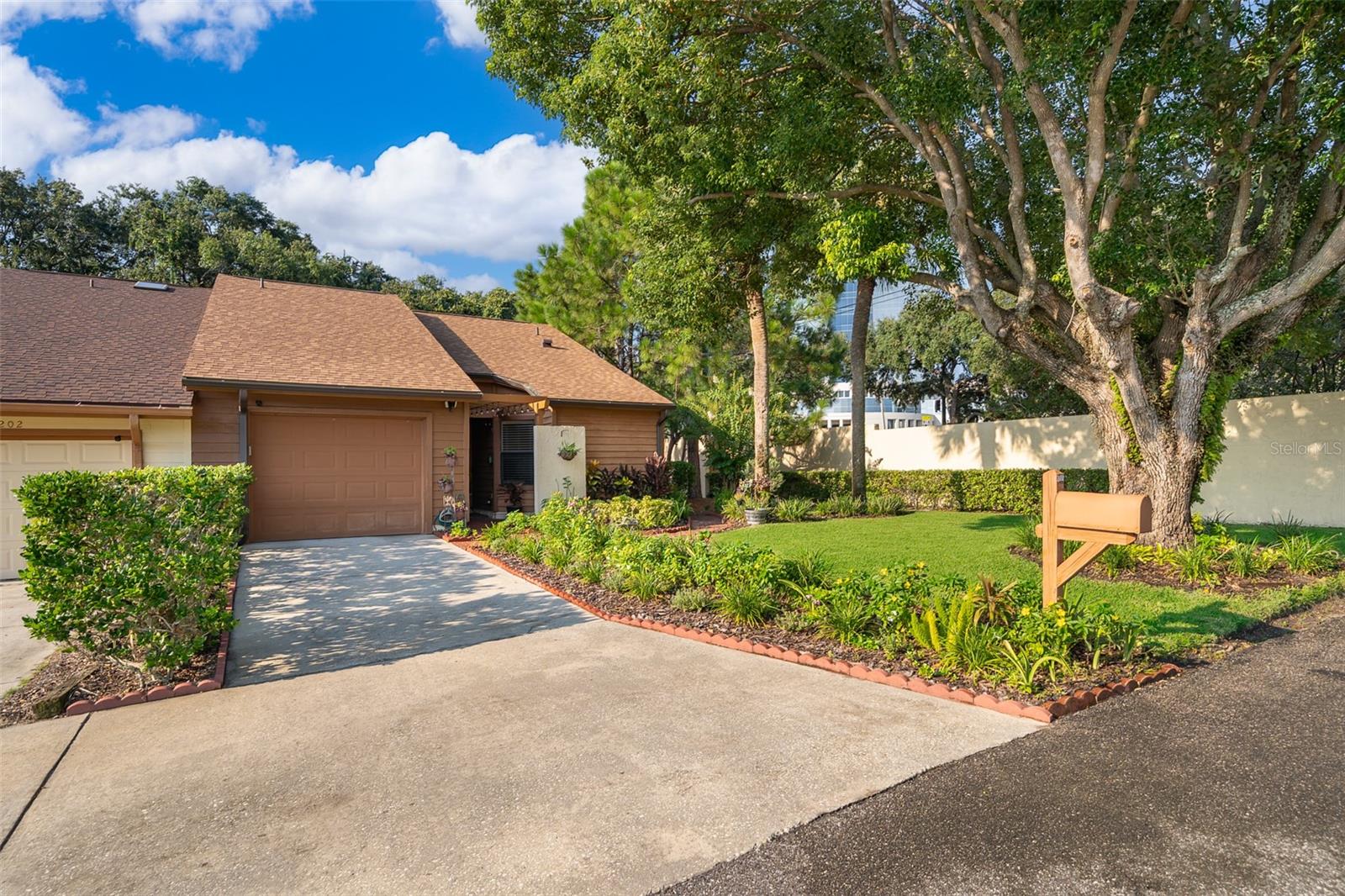 200 EGRET CT, ALTAMONTE SPRINGS, FL, 32701