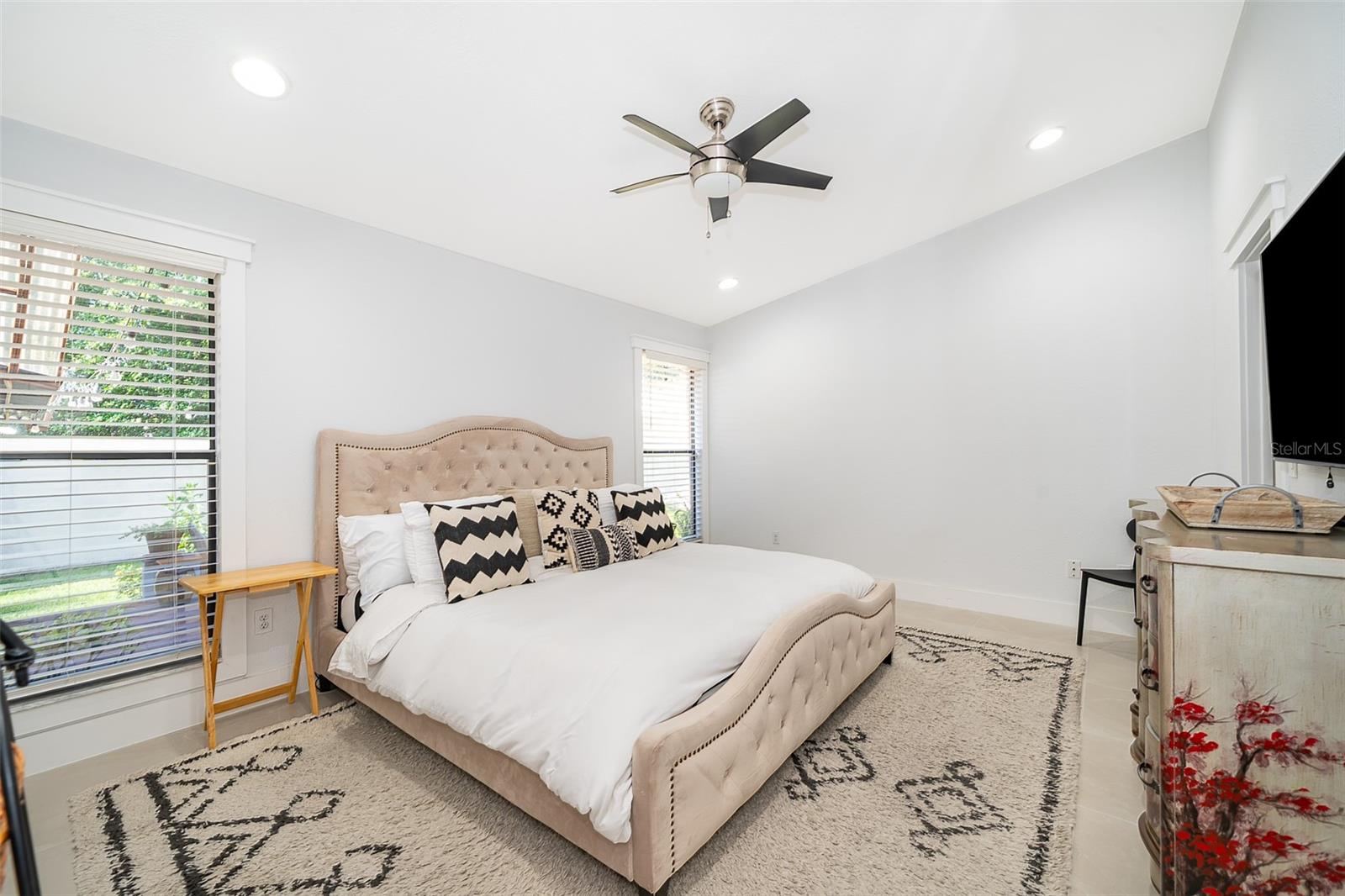 200 EGRET CT, ALTAMONTE SPRINGS, FL, 32701