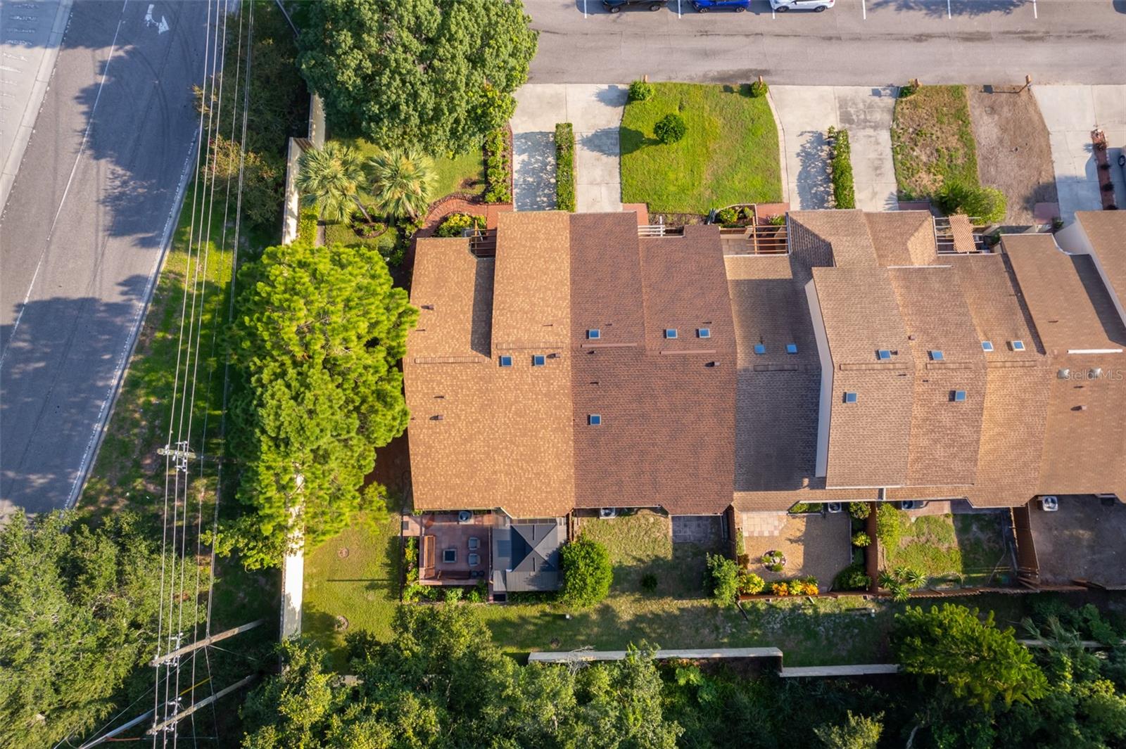 200 EGRET CT, ALTAMONTE SPRINGS, FL, 32701