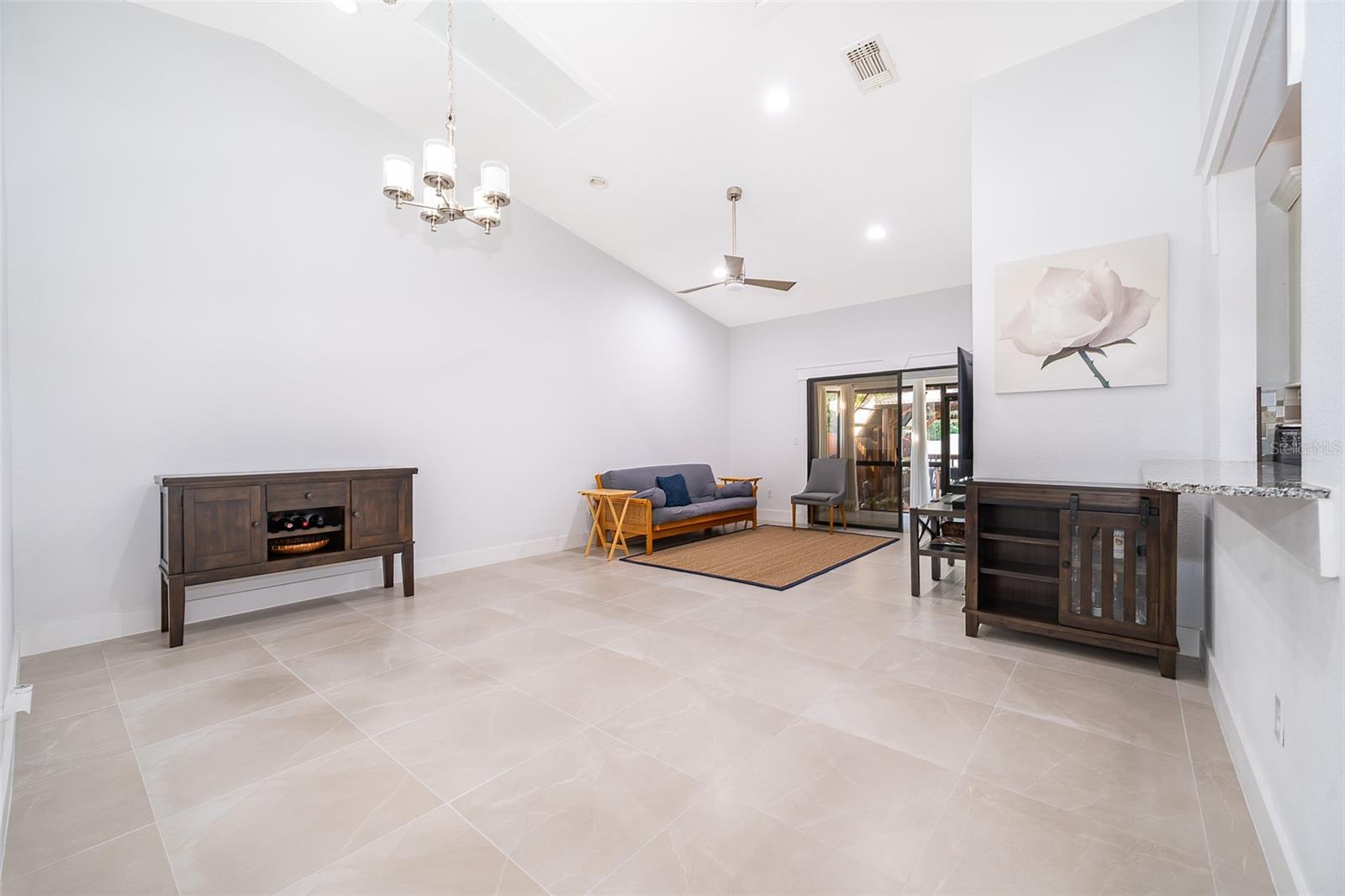 200 EGRET CT, ALTAMONTE SPRINGS, FL, 32701