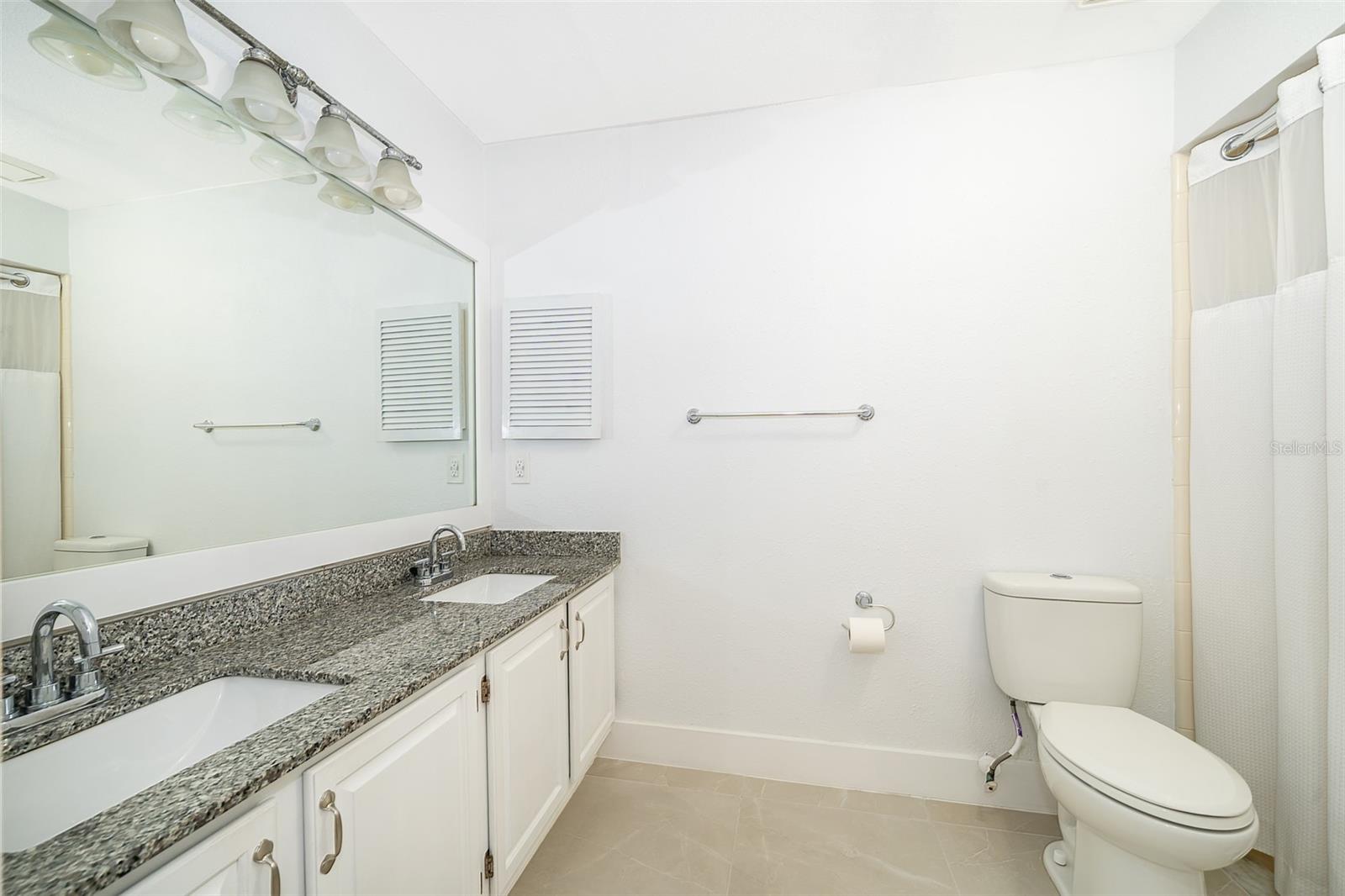 200 EGRET CT, ALTAMONTE SPRINGS, FL, 32701