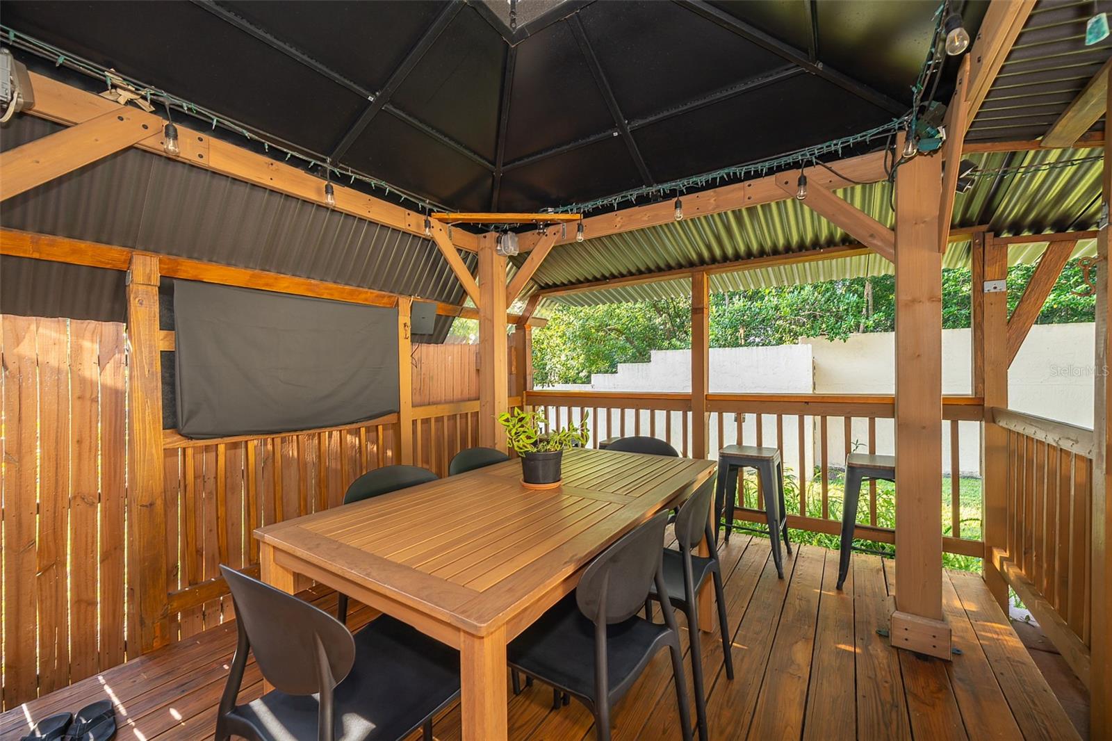 200 EGRET CT, ALTAMONTE SPRINGS, FL, 32701