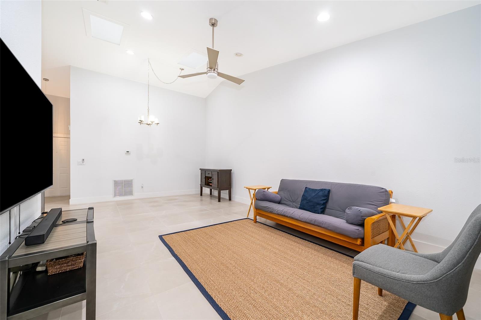 200 EGRET CT, ALTAMONTE SPRINGS, FL, 32701