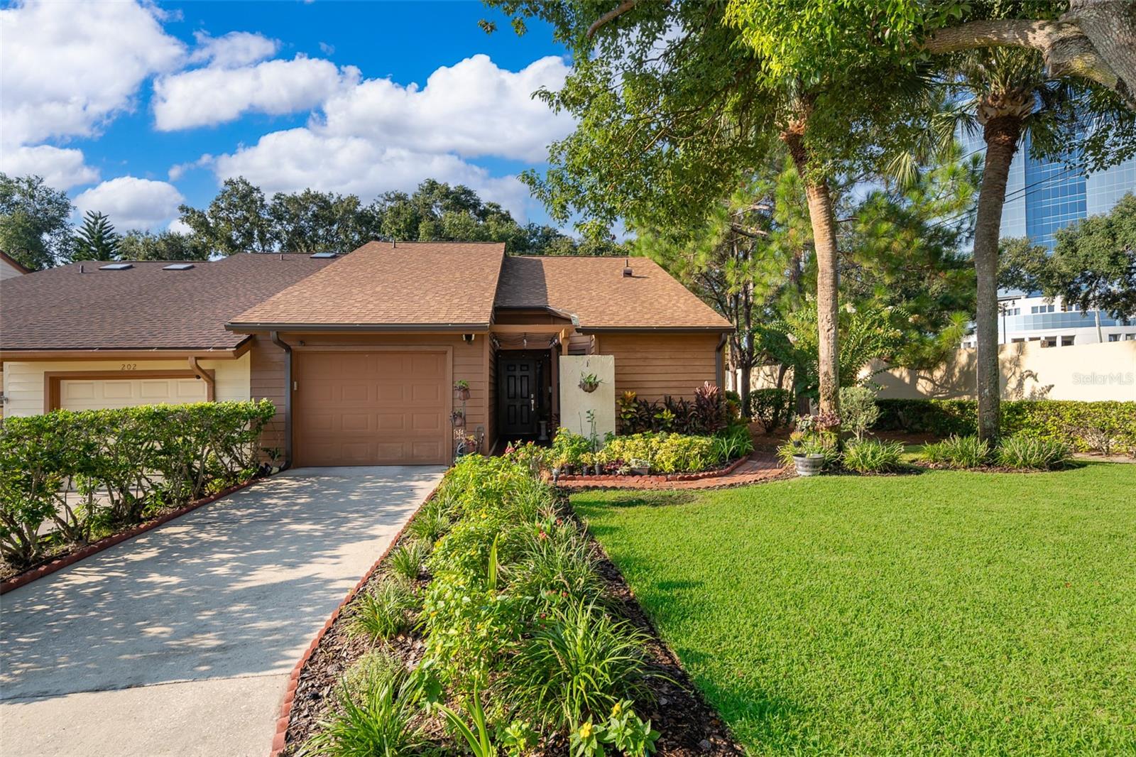 200 EGRET CT, ALTAMONTE SPRINGS, FL, 32701