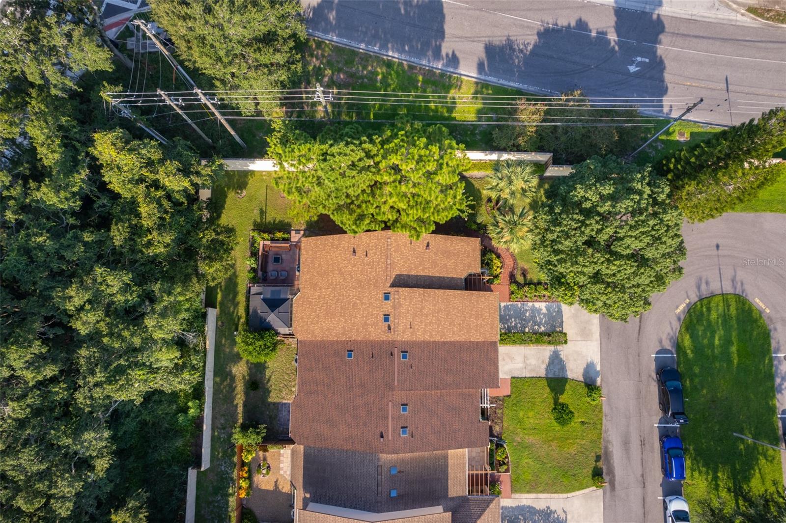 200 EGRET CT, ALTAMONTE SPRINGS, FL, 32701