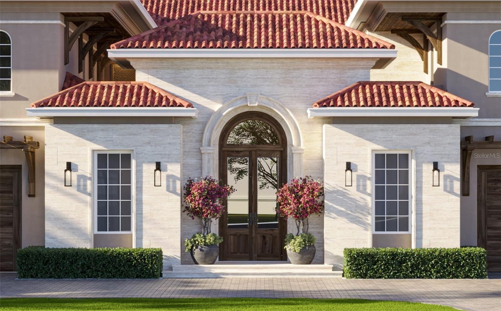 TB8423900 Property Photo