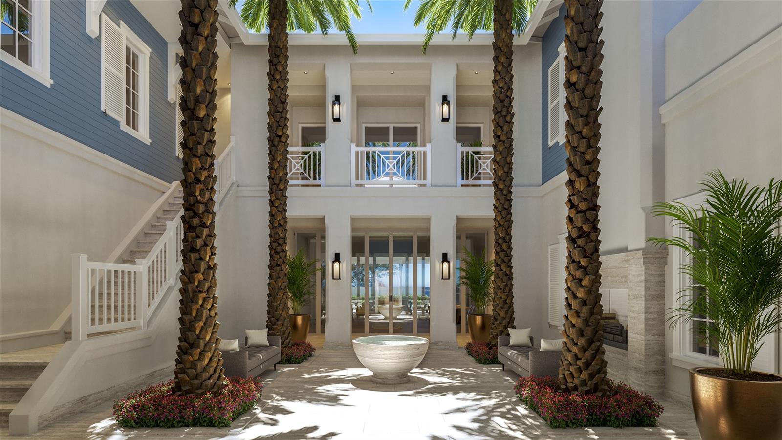 TB8423900 Property Photo