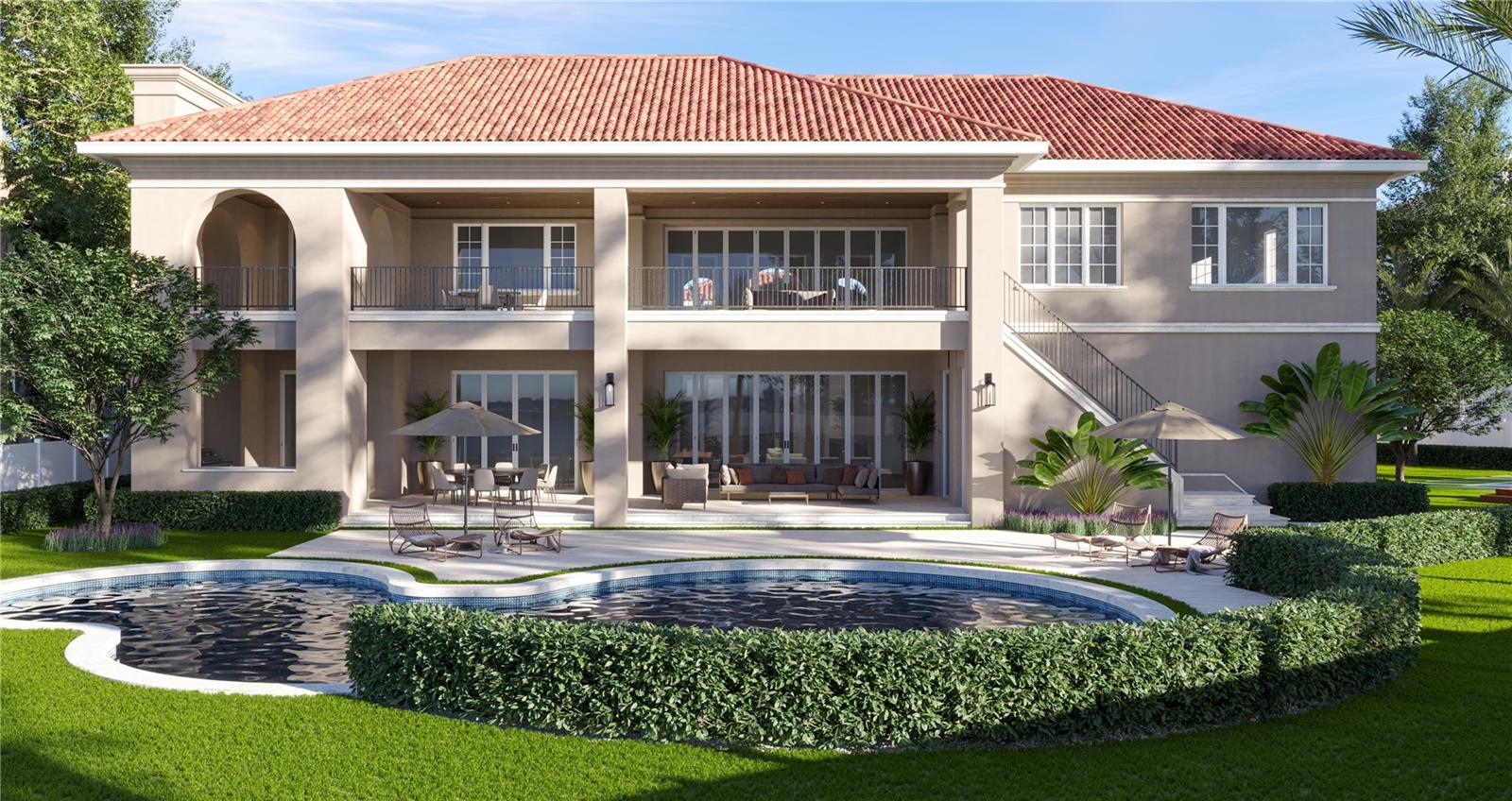 TB8423900 Property Photo