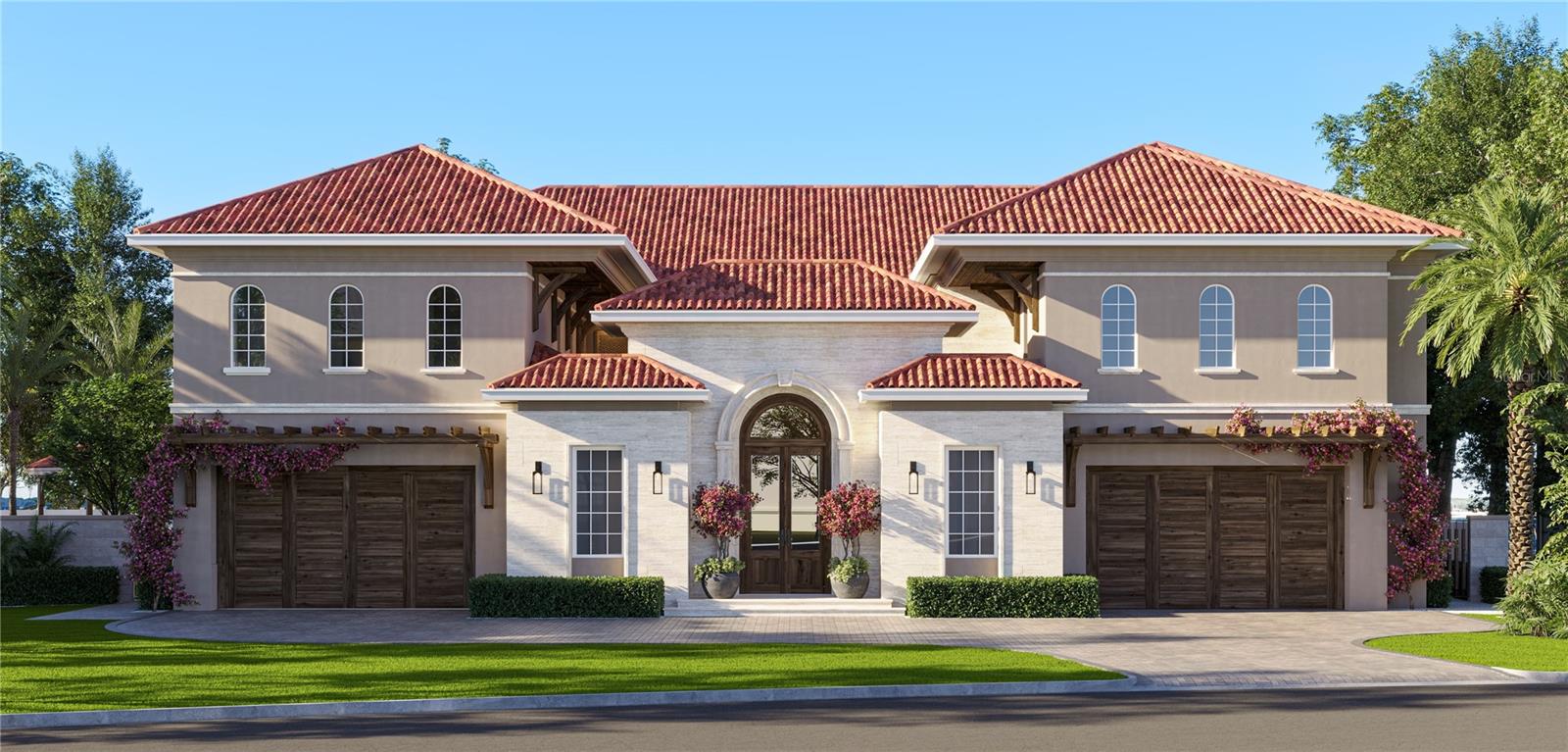 TB8423900 Property Photo