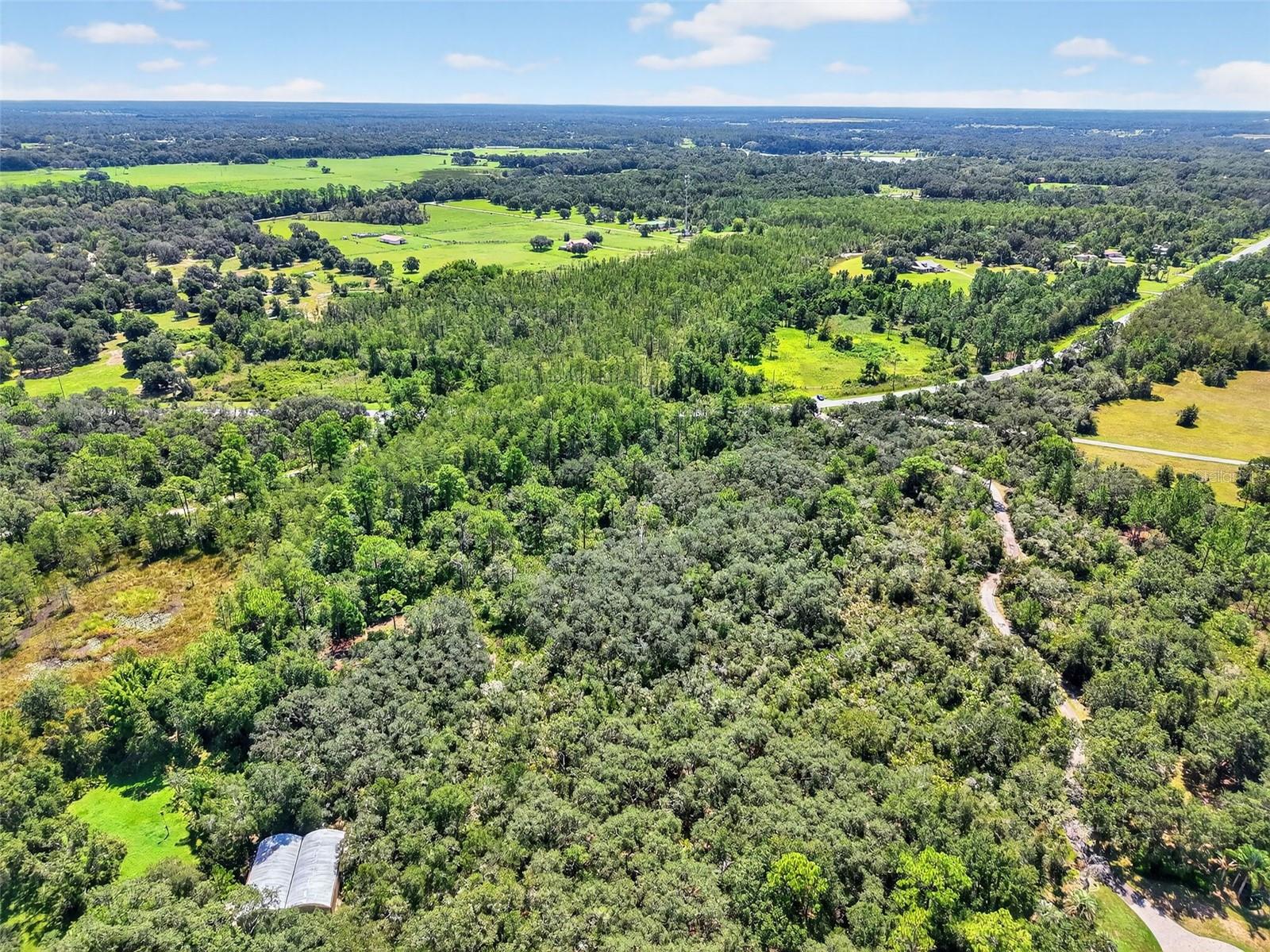 COUNTY ROAD 439, EUSTIS, FL, 32726